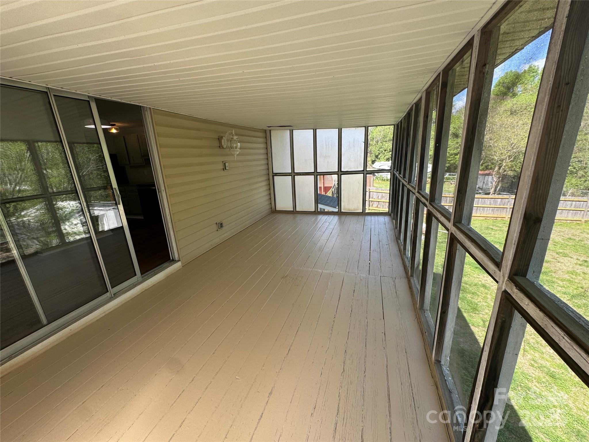 Holly Hills - Residential