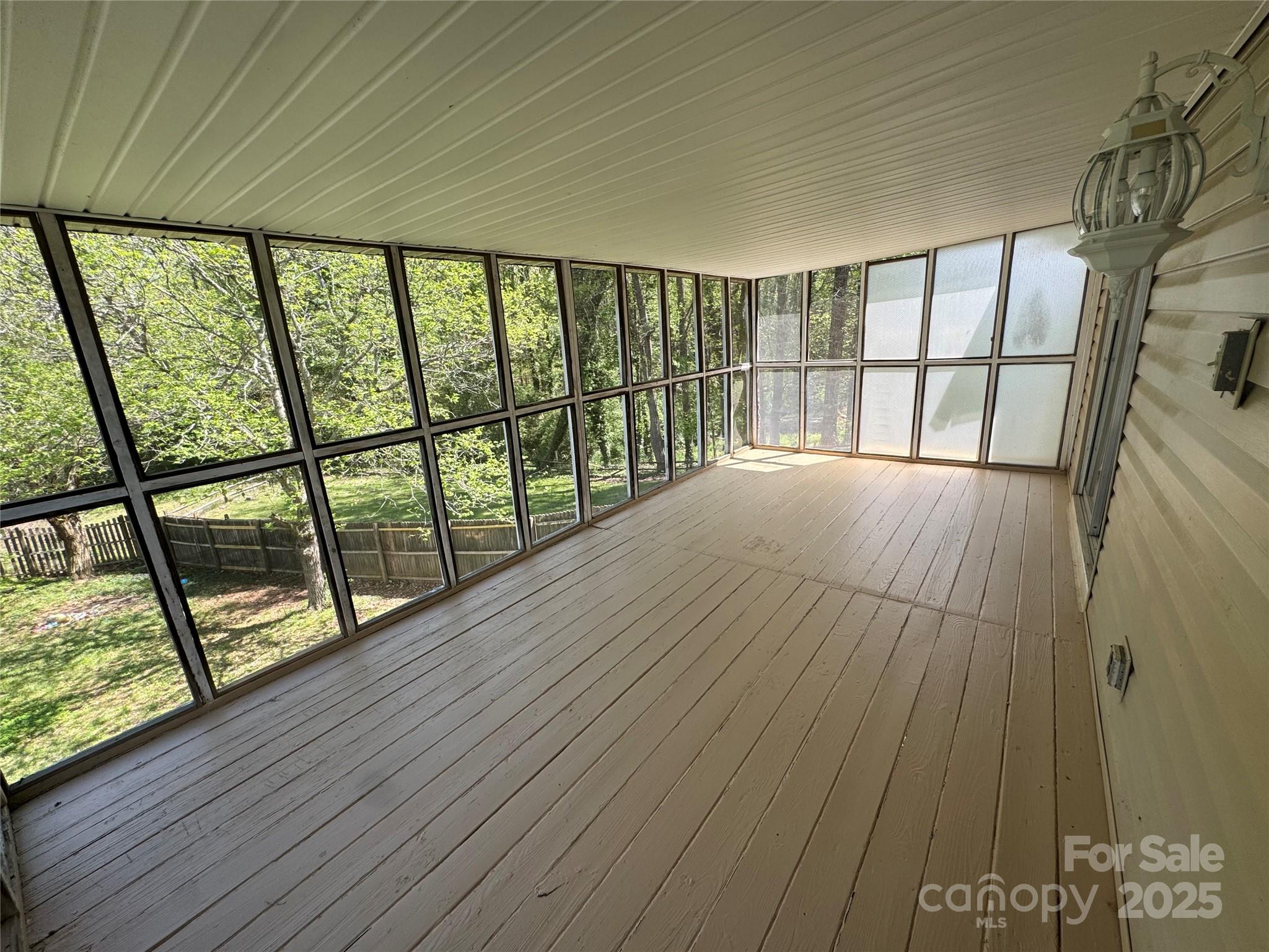 Holly Hills - Residential