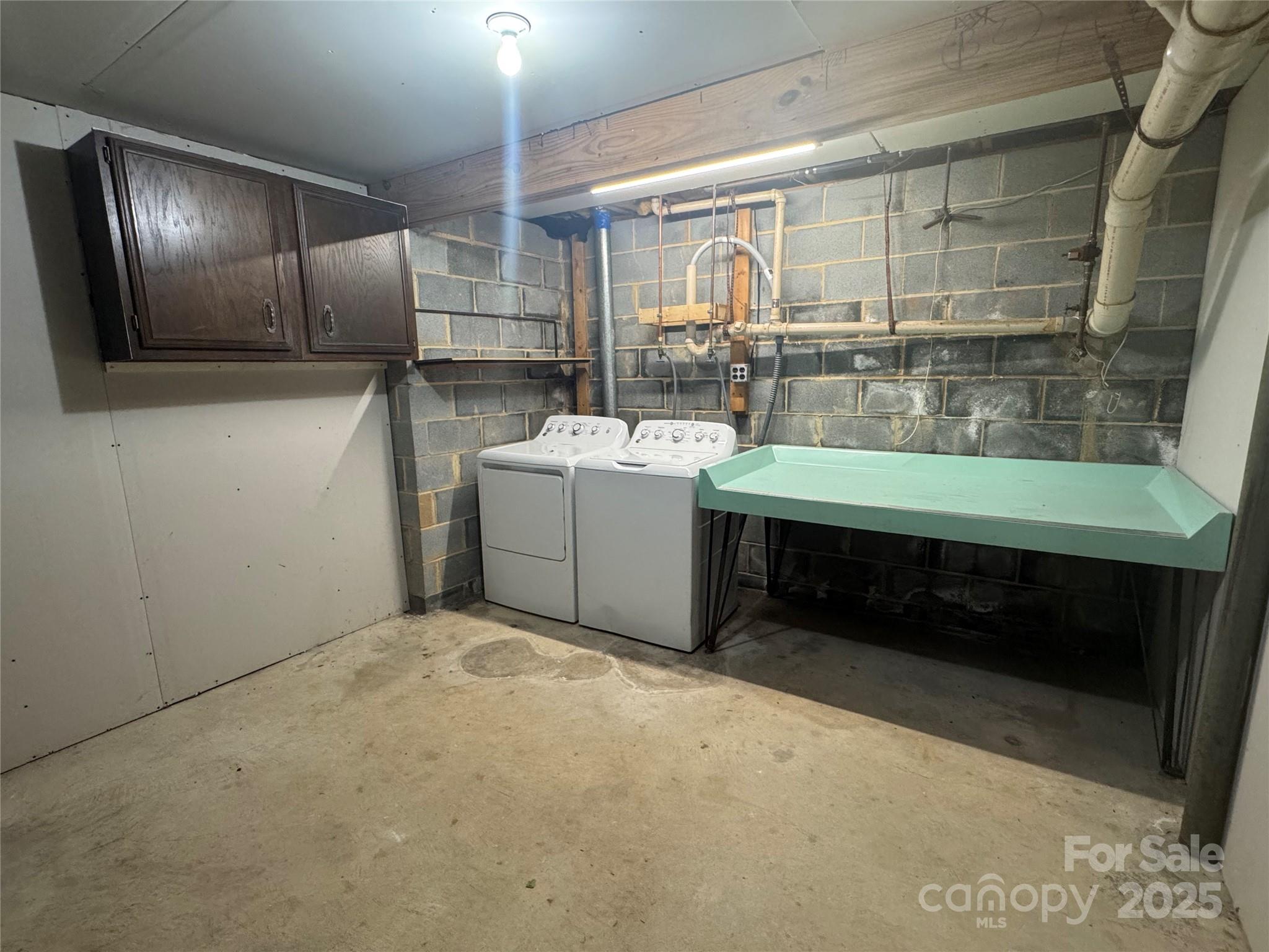 Holly Hills - Residential