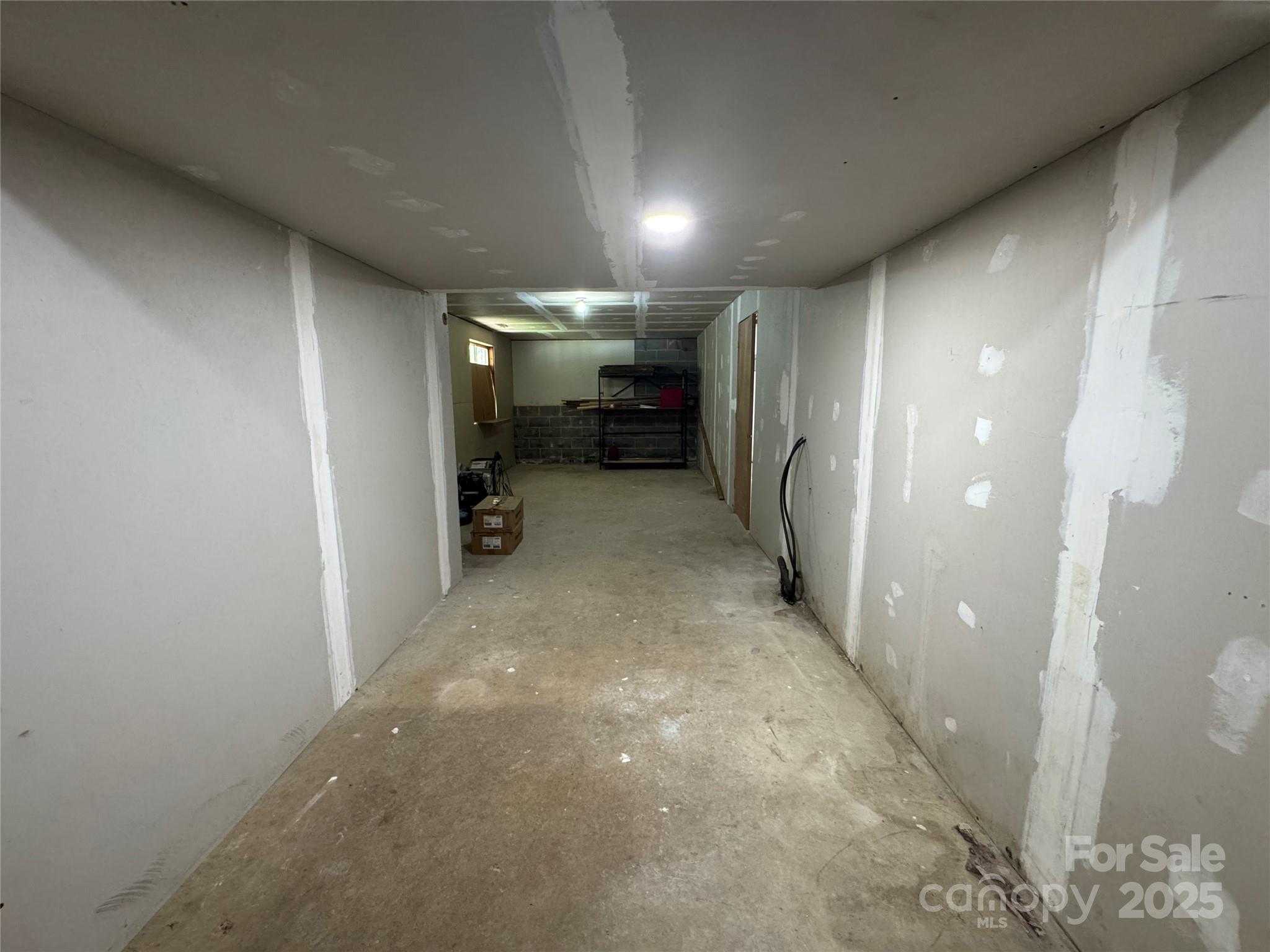 Holly Hills - Residential