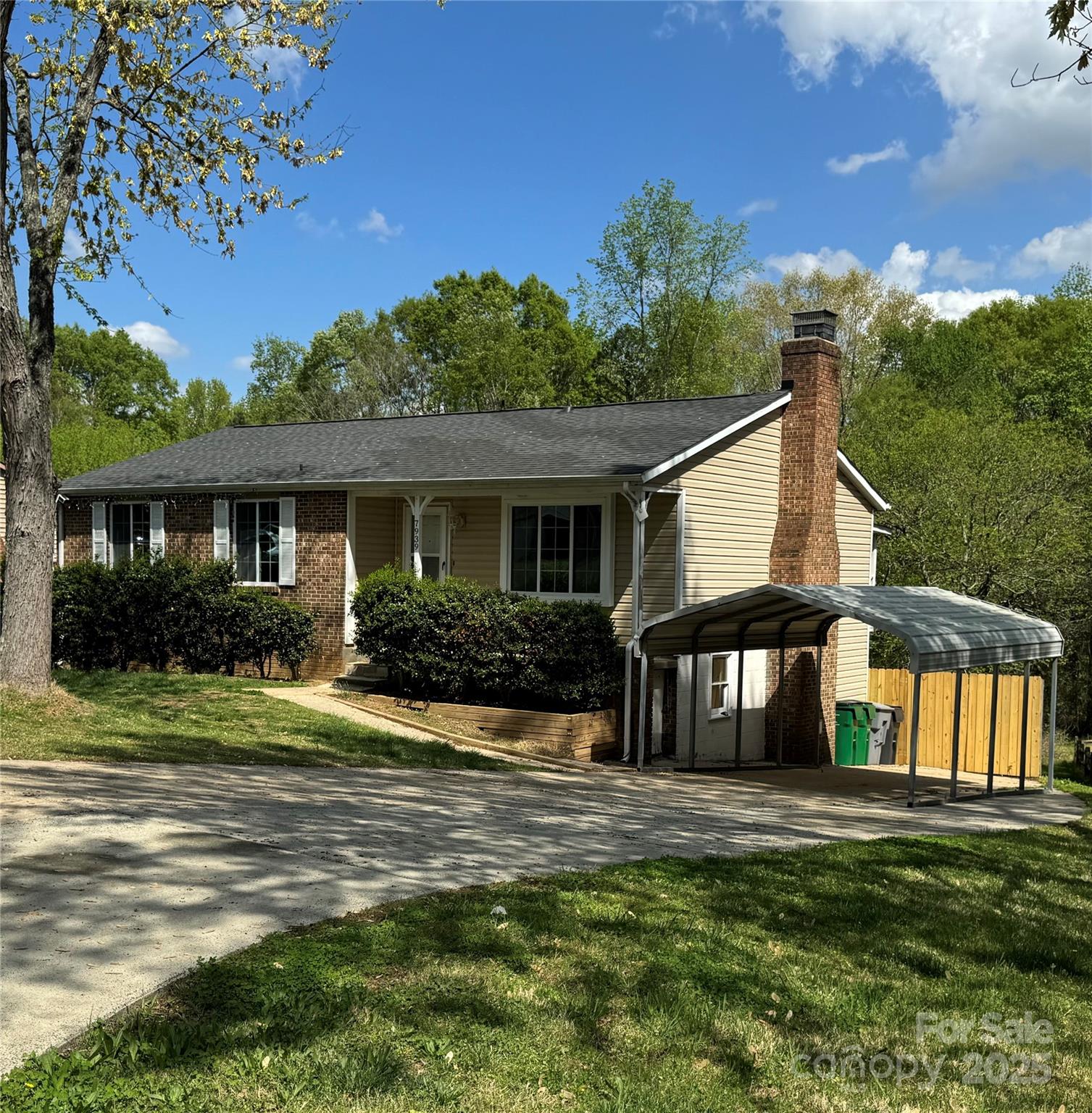 7939 Holly Hill Road