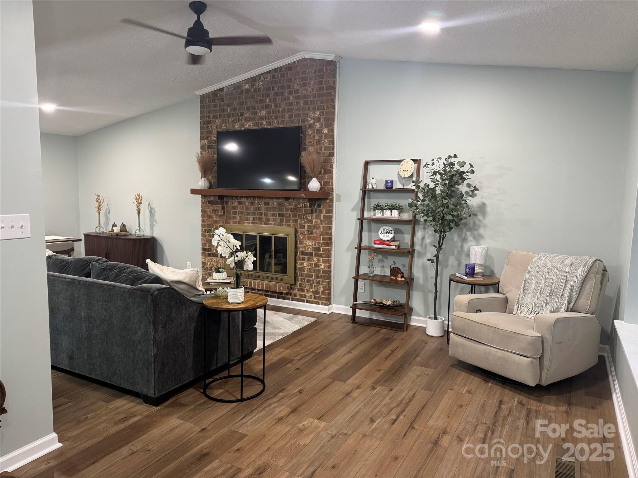 7939 Holly Hill Road