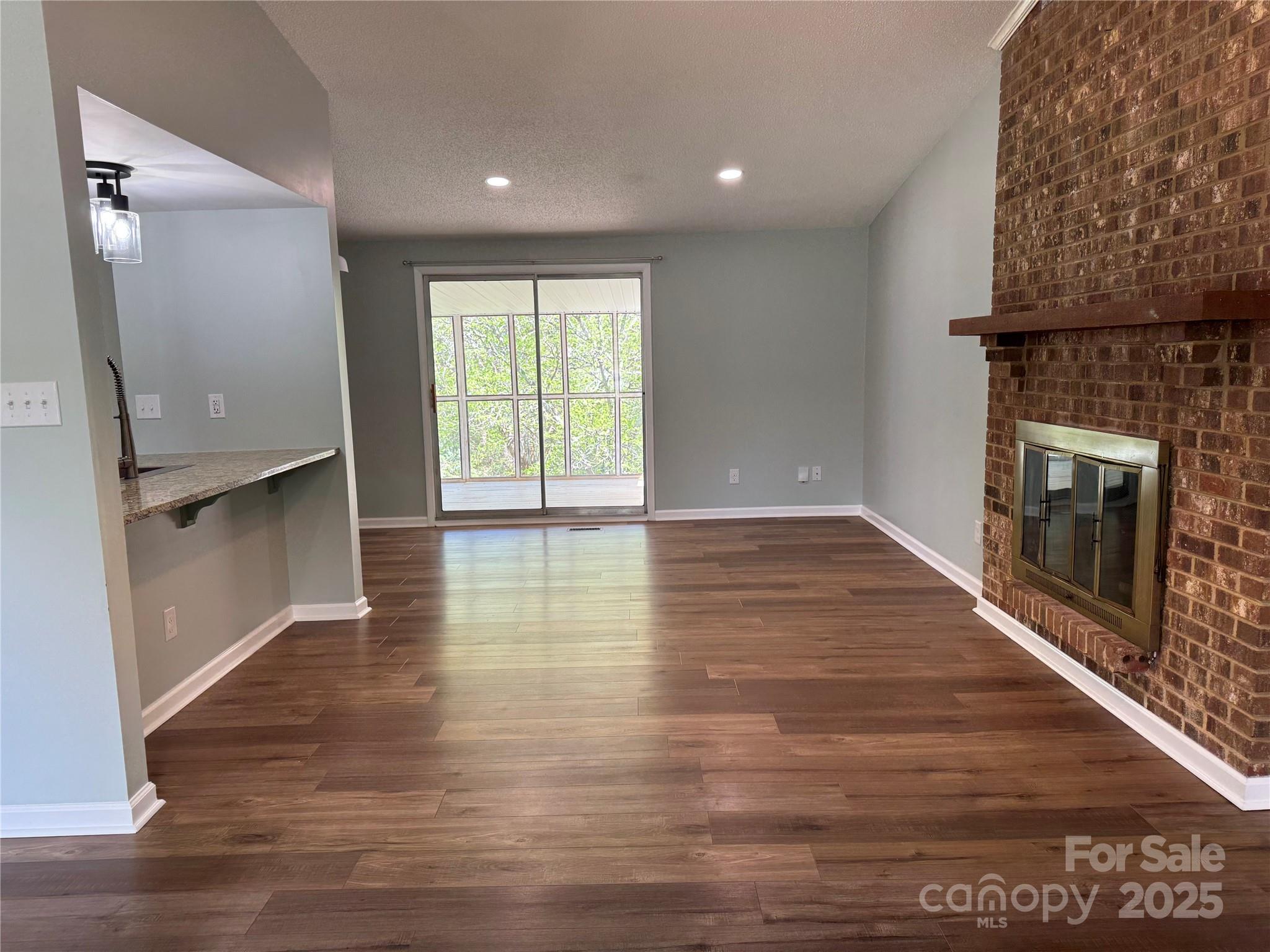 7939 Holly Hill Road