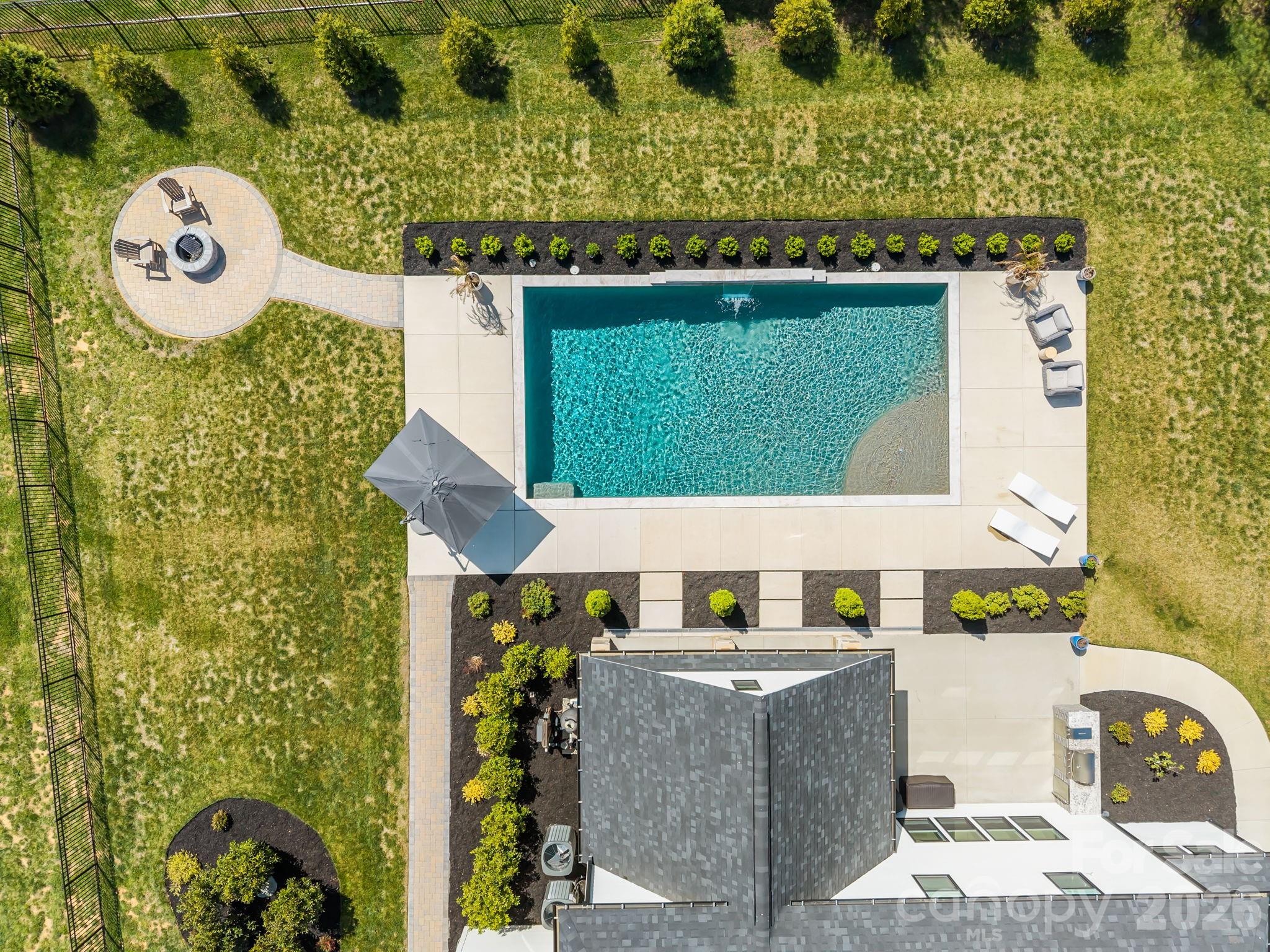 1090 Rolling Meadow Drive