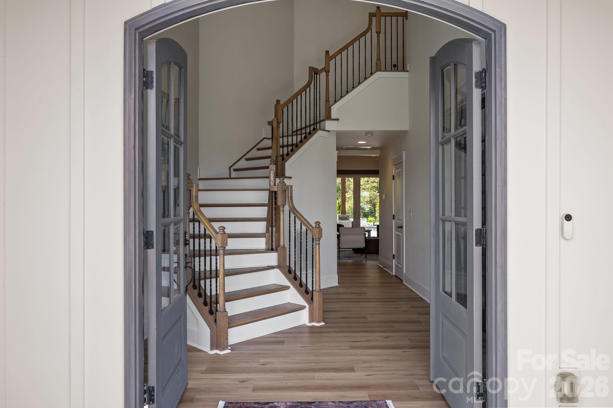 1090 Rolling Meadow Drive