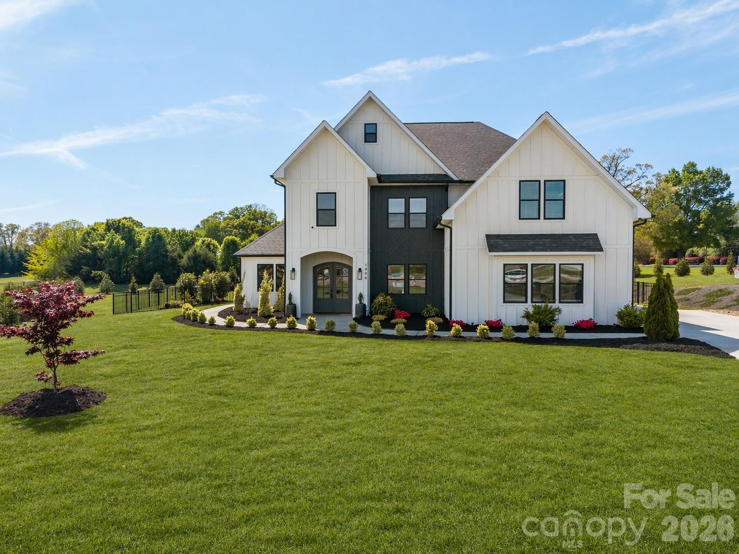 1090 Rolling Meadow Drive