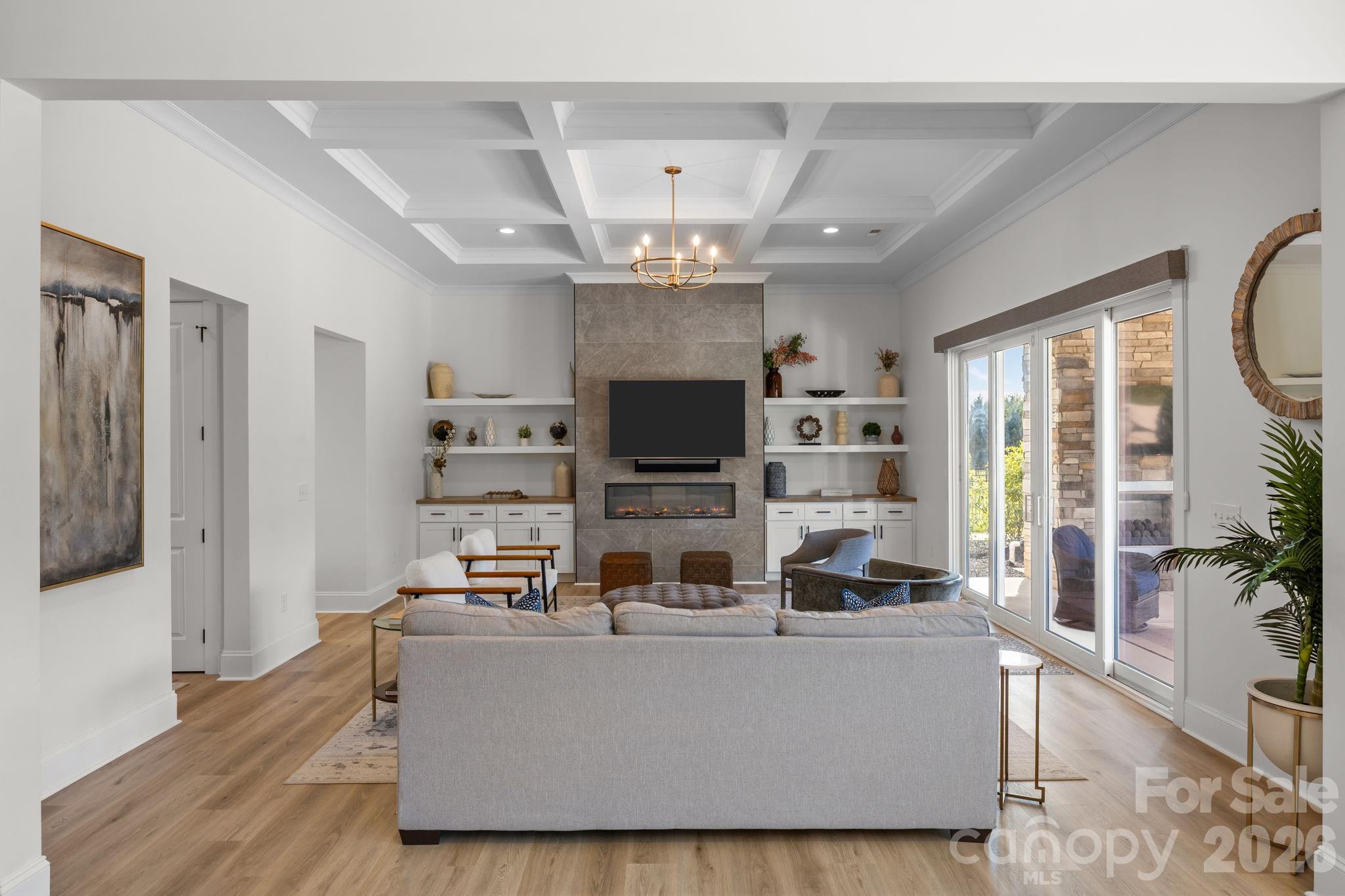 1090 Rolling Meadow Drive