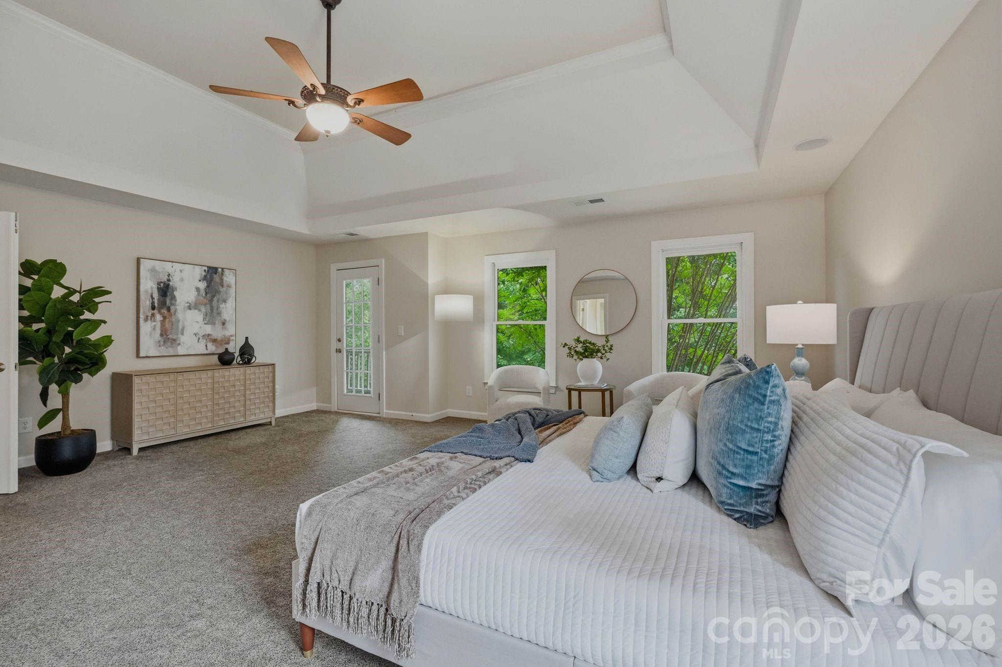 Brookhaven - Residential