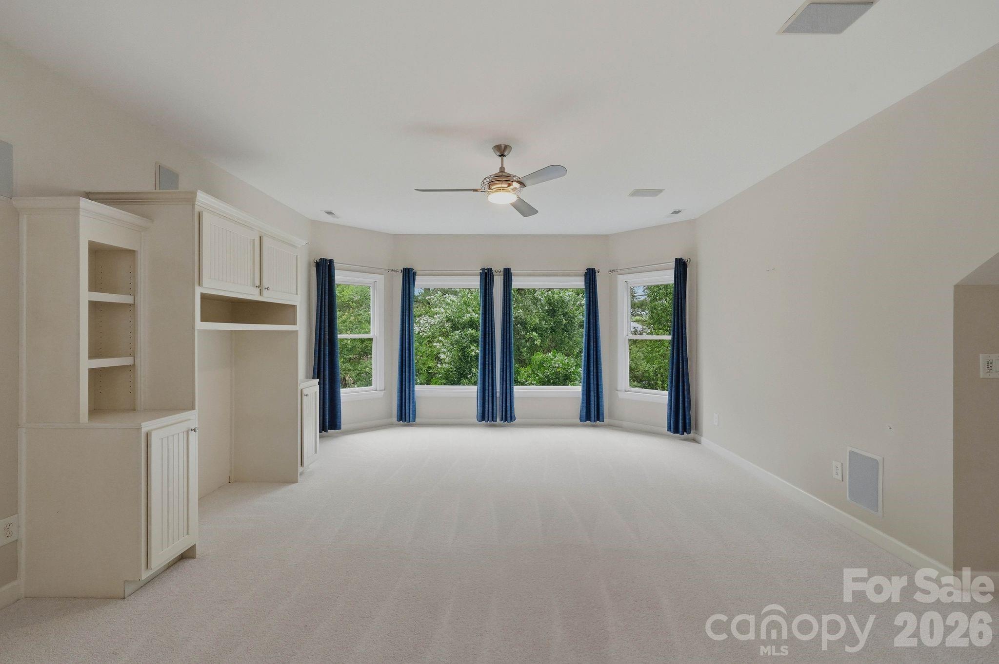 Brookhaven - Residential
