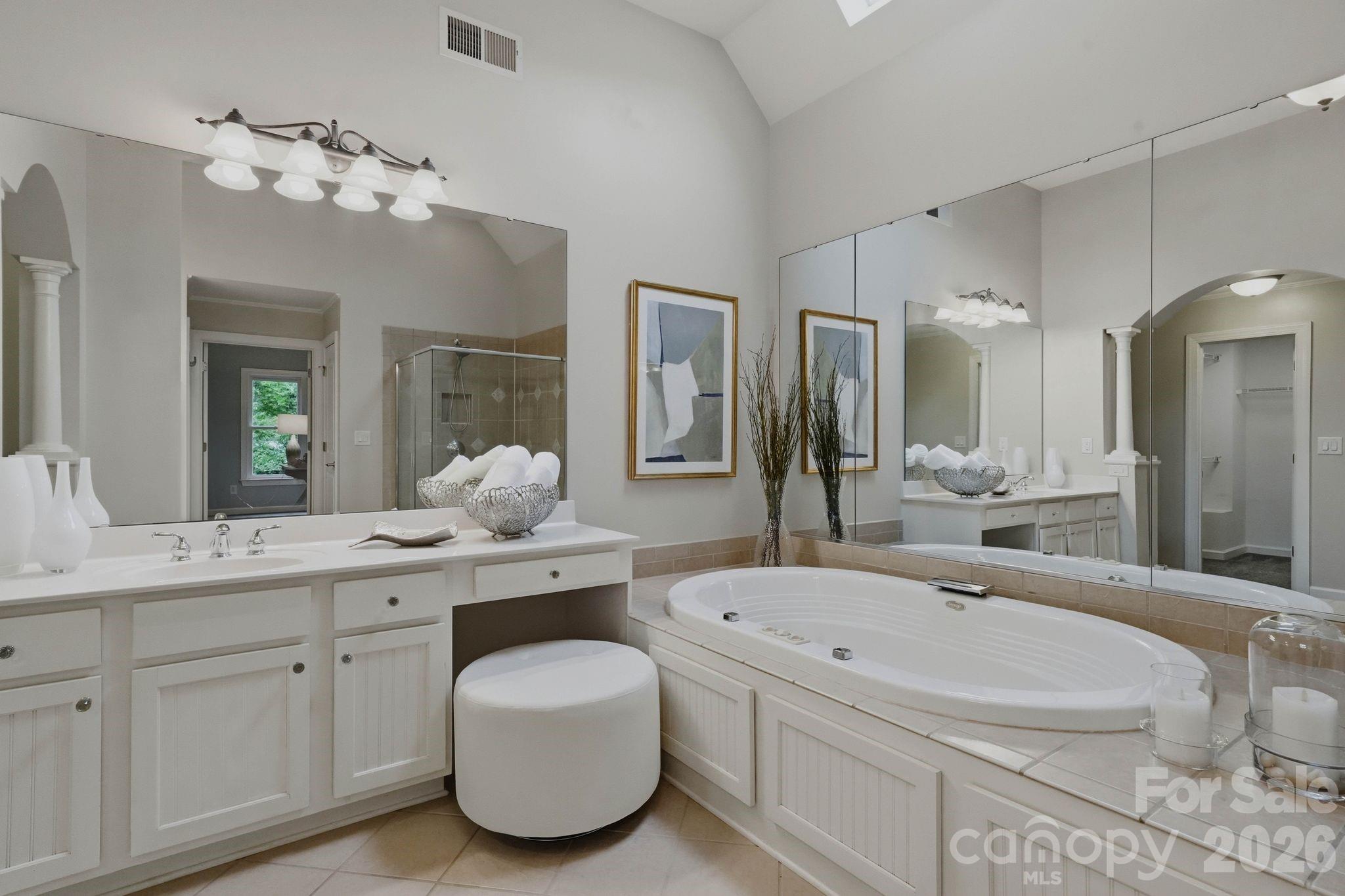Brookhaven - Residential