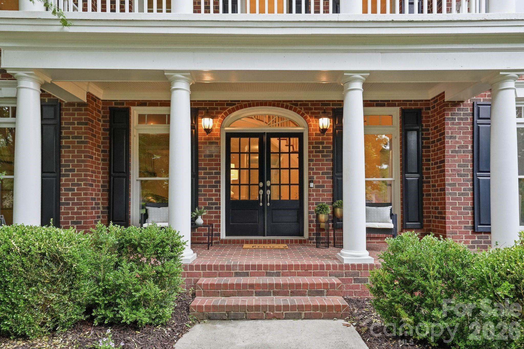 1107 Doverstone Court