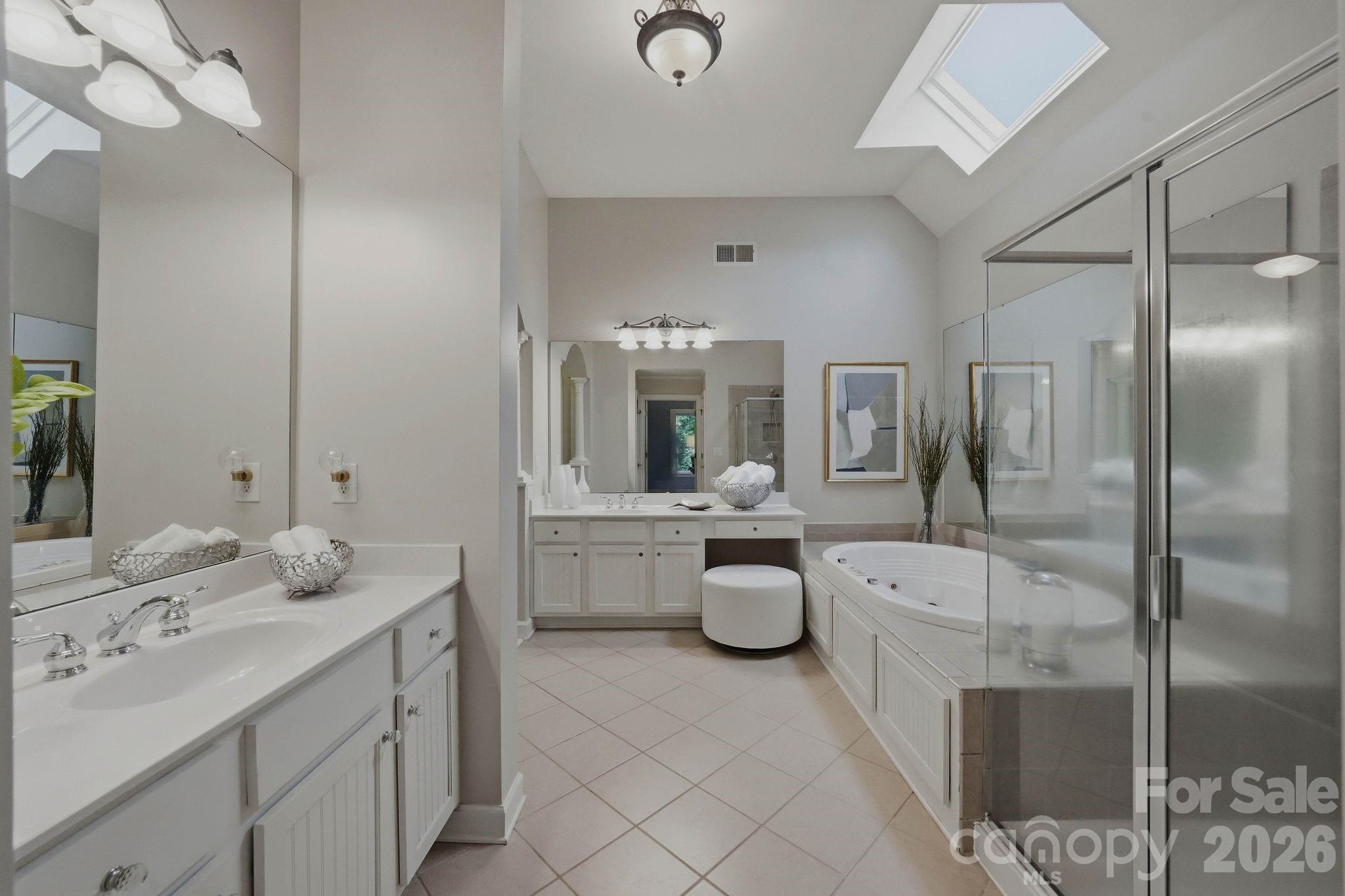 Brookhaven - Residential