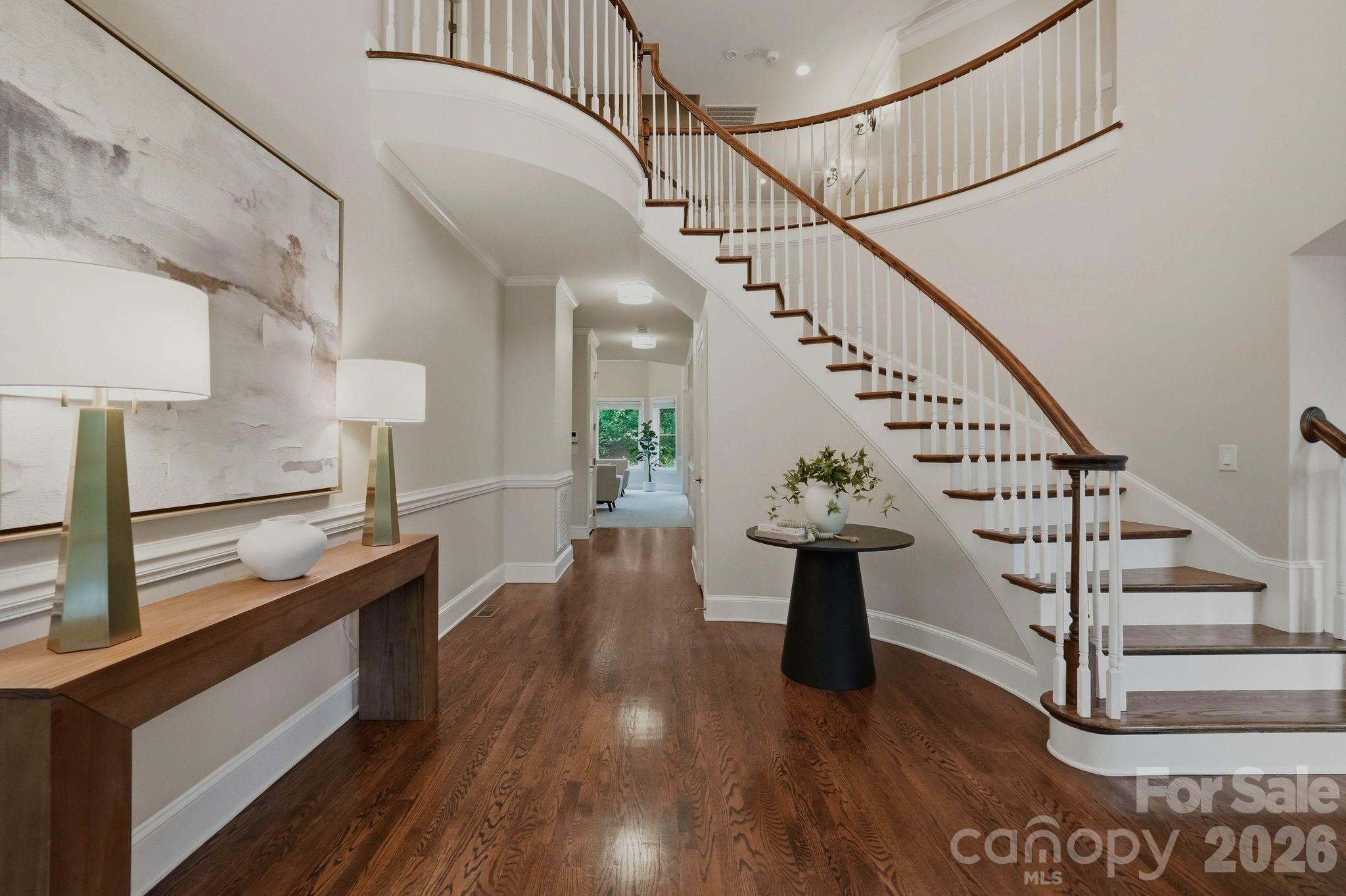 1107 Doverstone Court