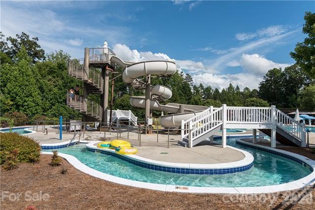 Brookhaven - Residential