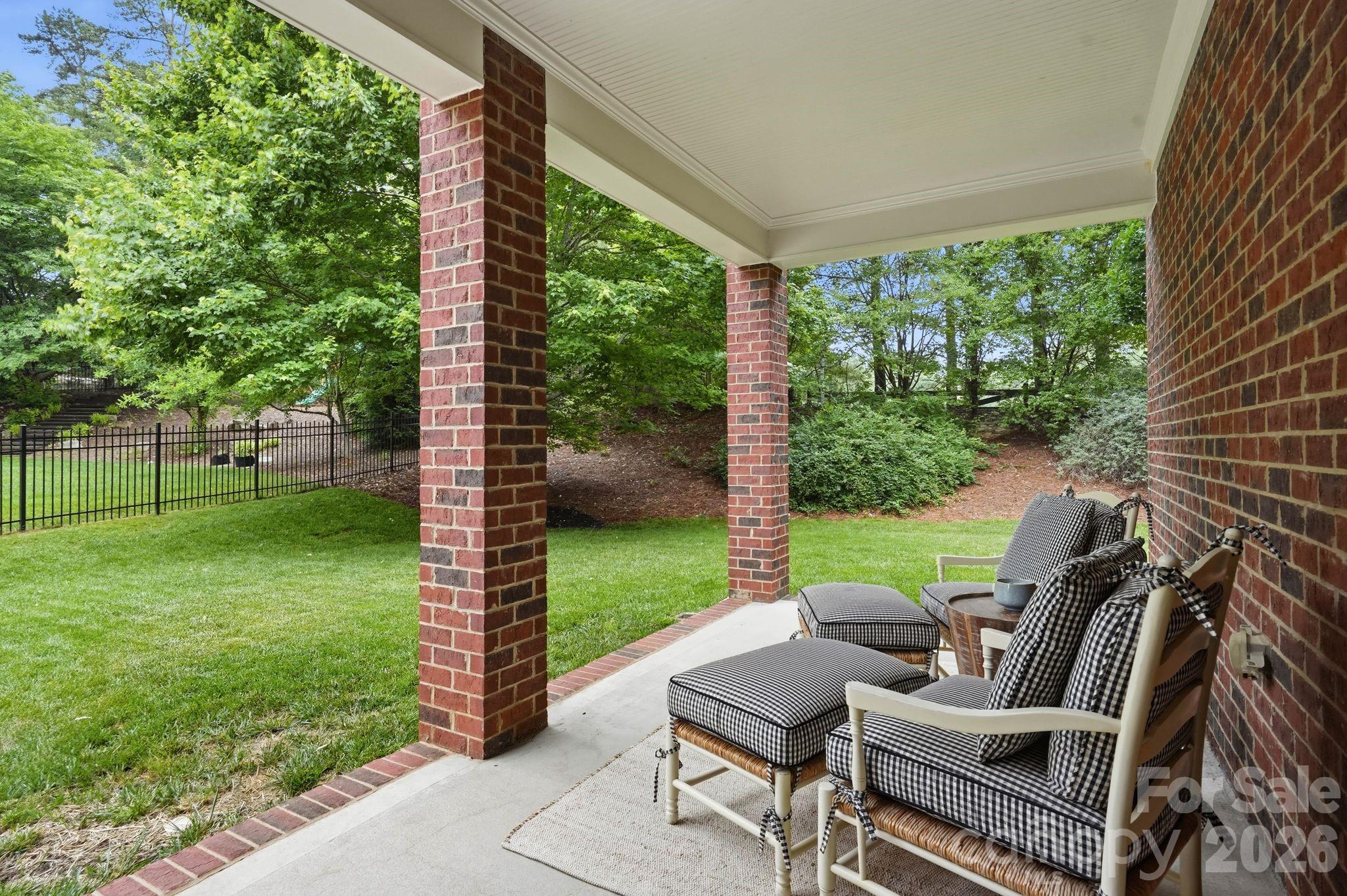 Brookhaven - Residential