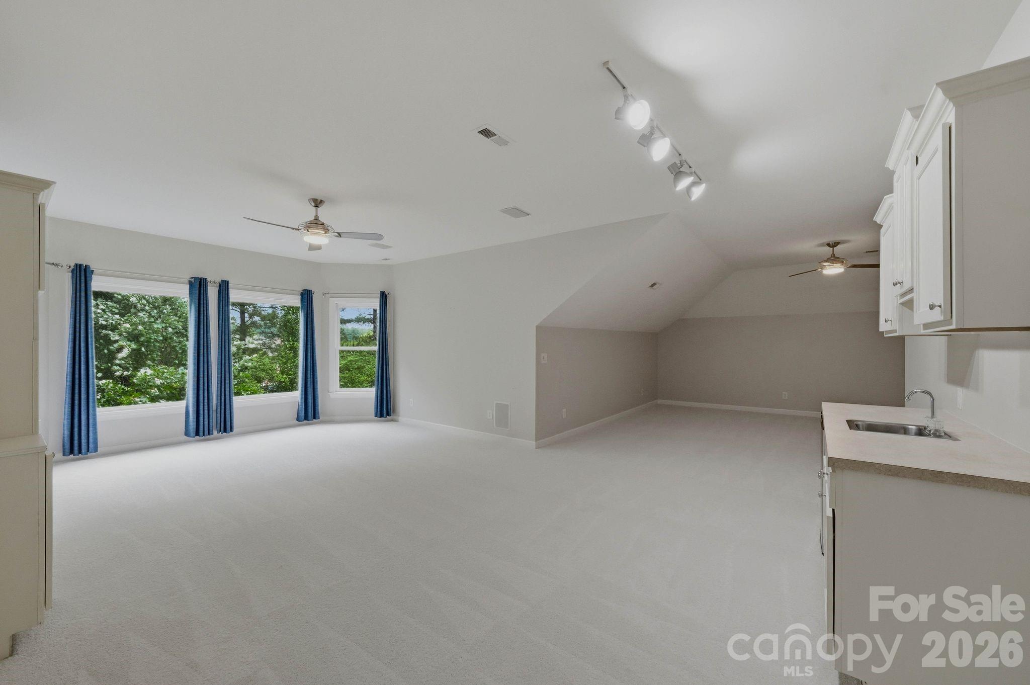 Brookhaven - Residential