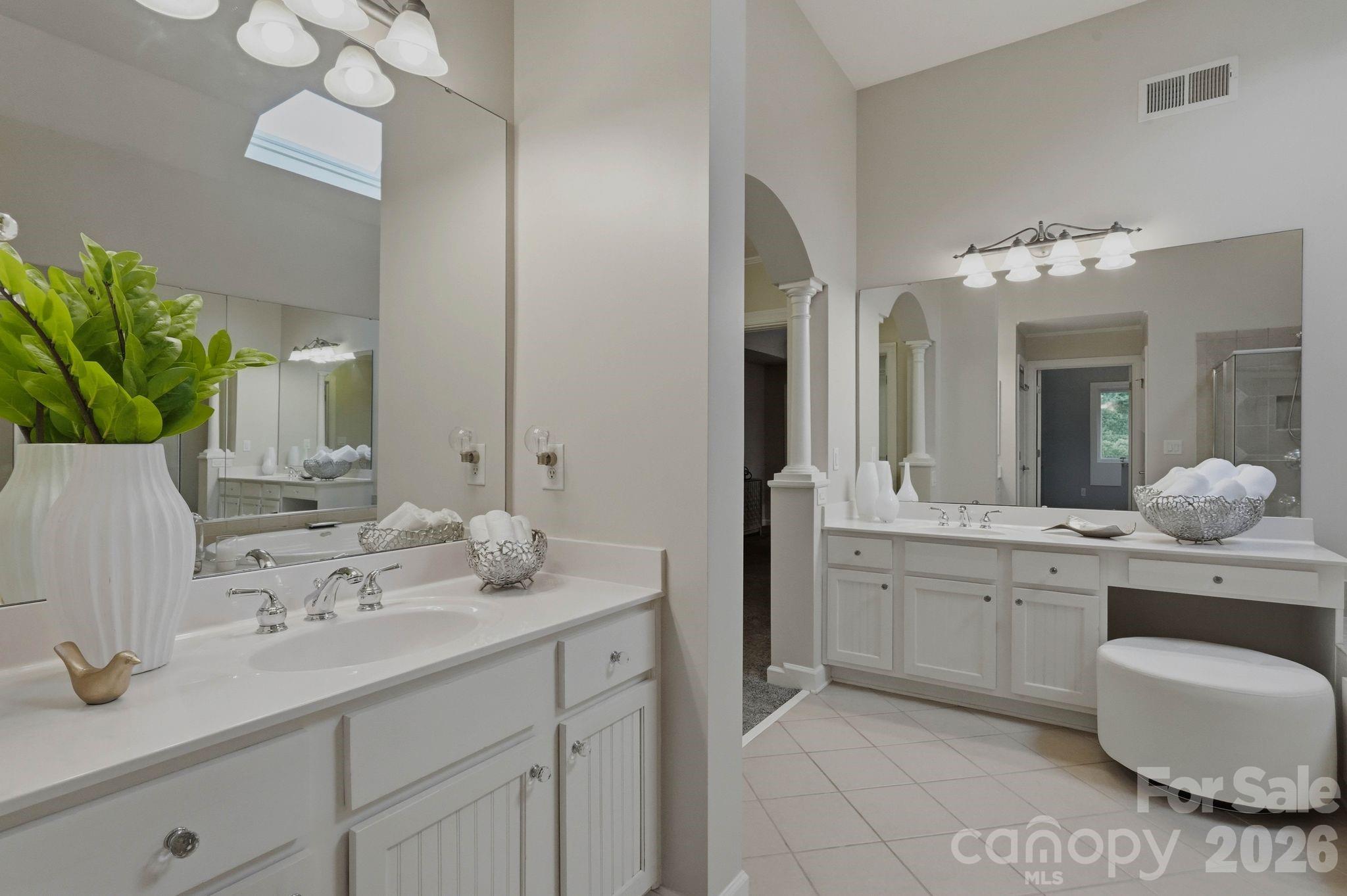 Brookhaven - Residential