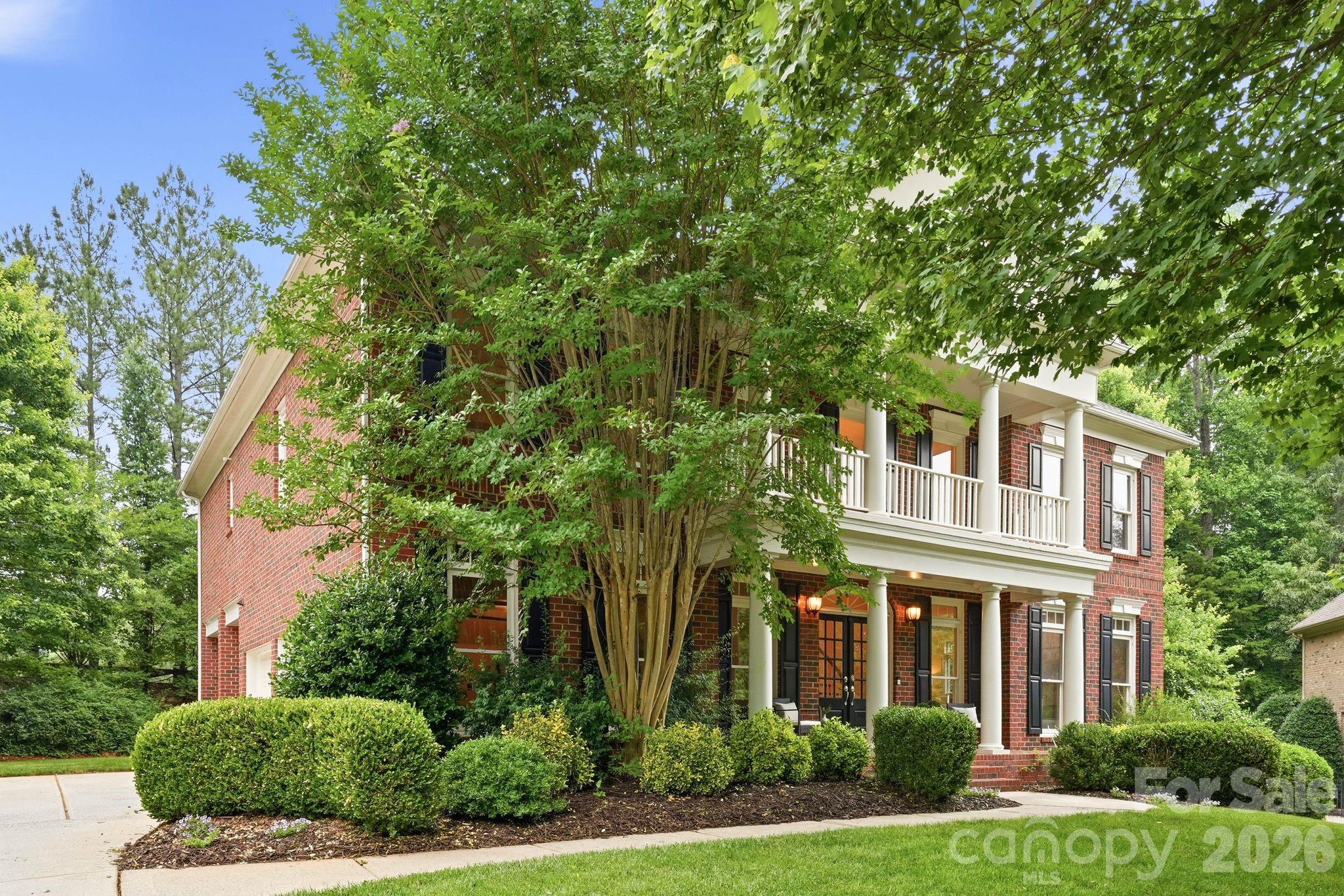 1107 Doverstone Court