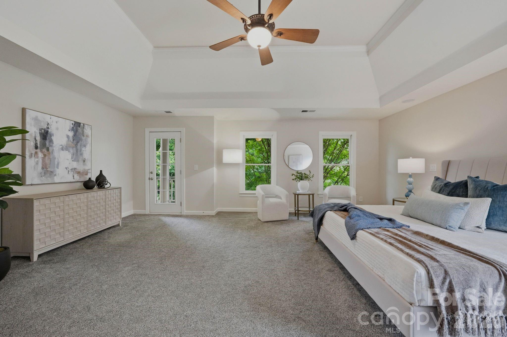 Brookhaven - Residential