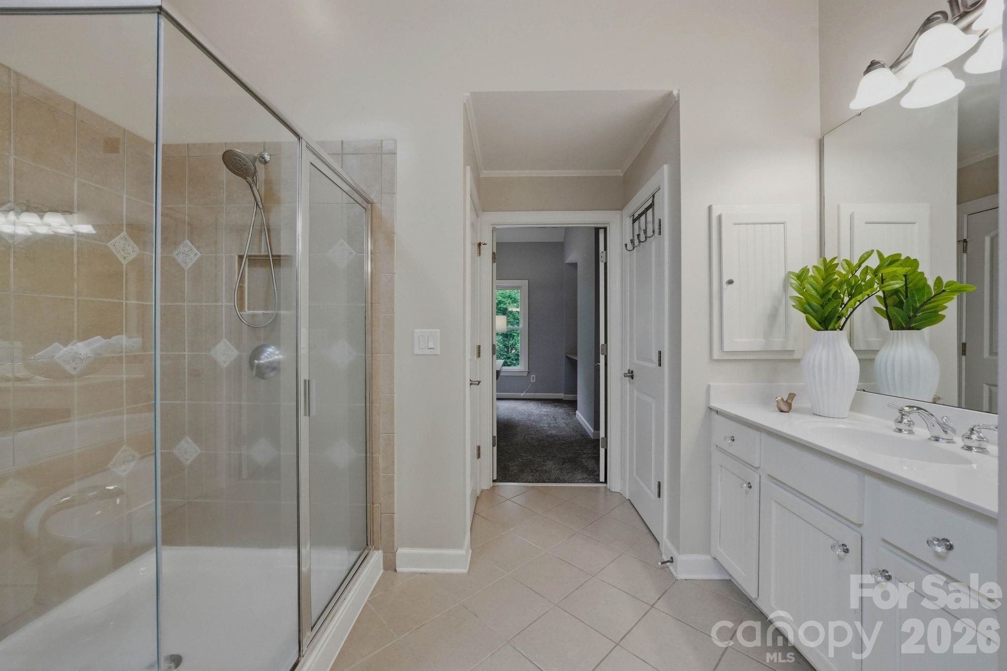 Brookhaven - Residential