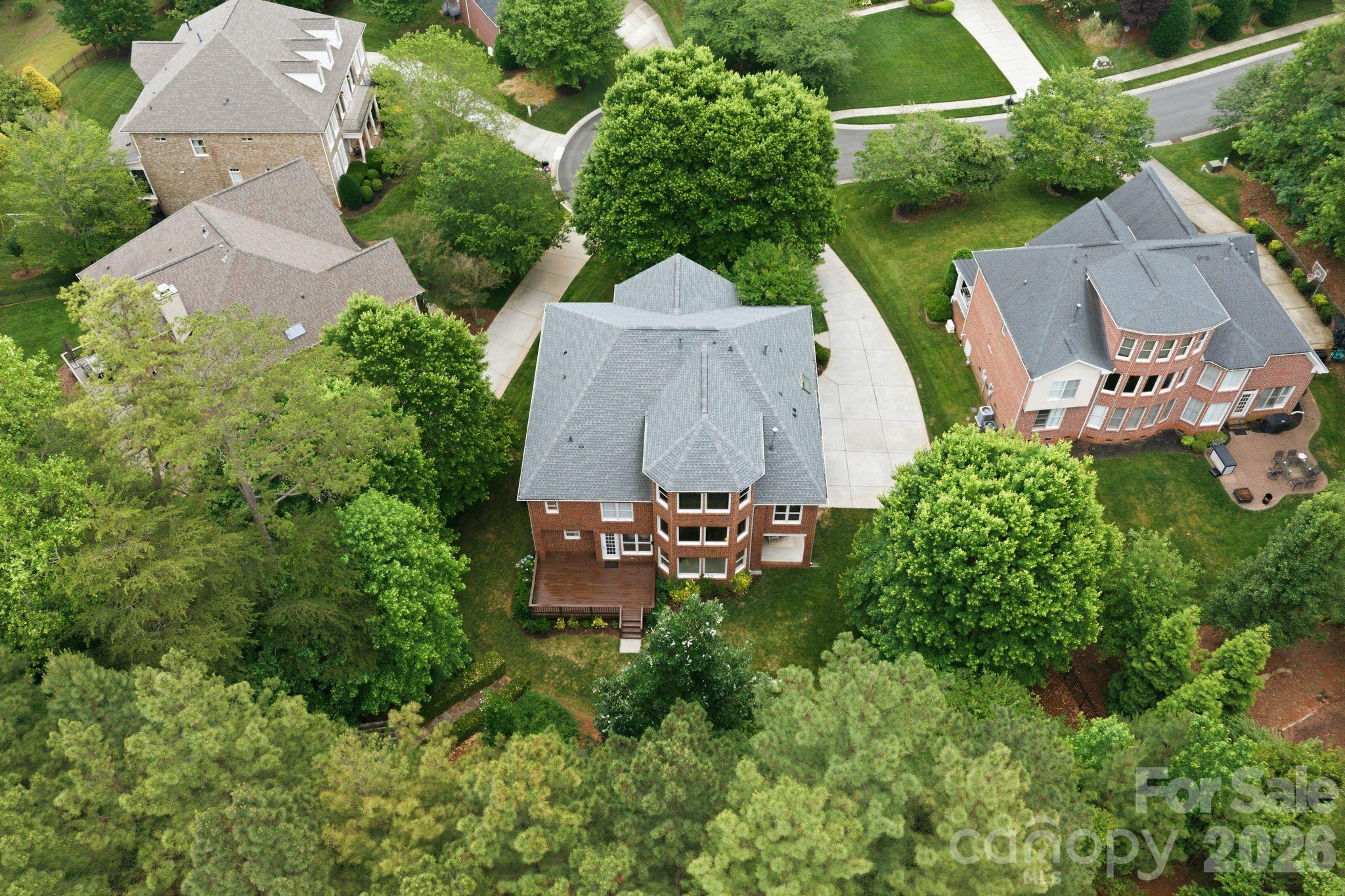 1107 Doverstone Court
