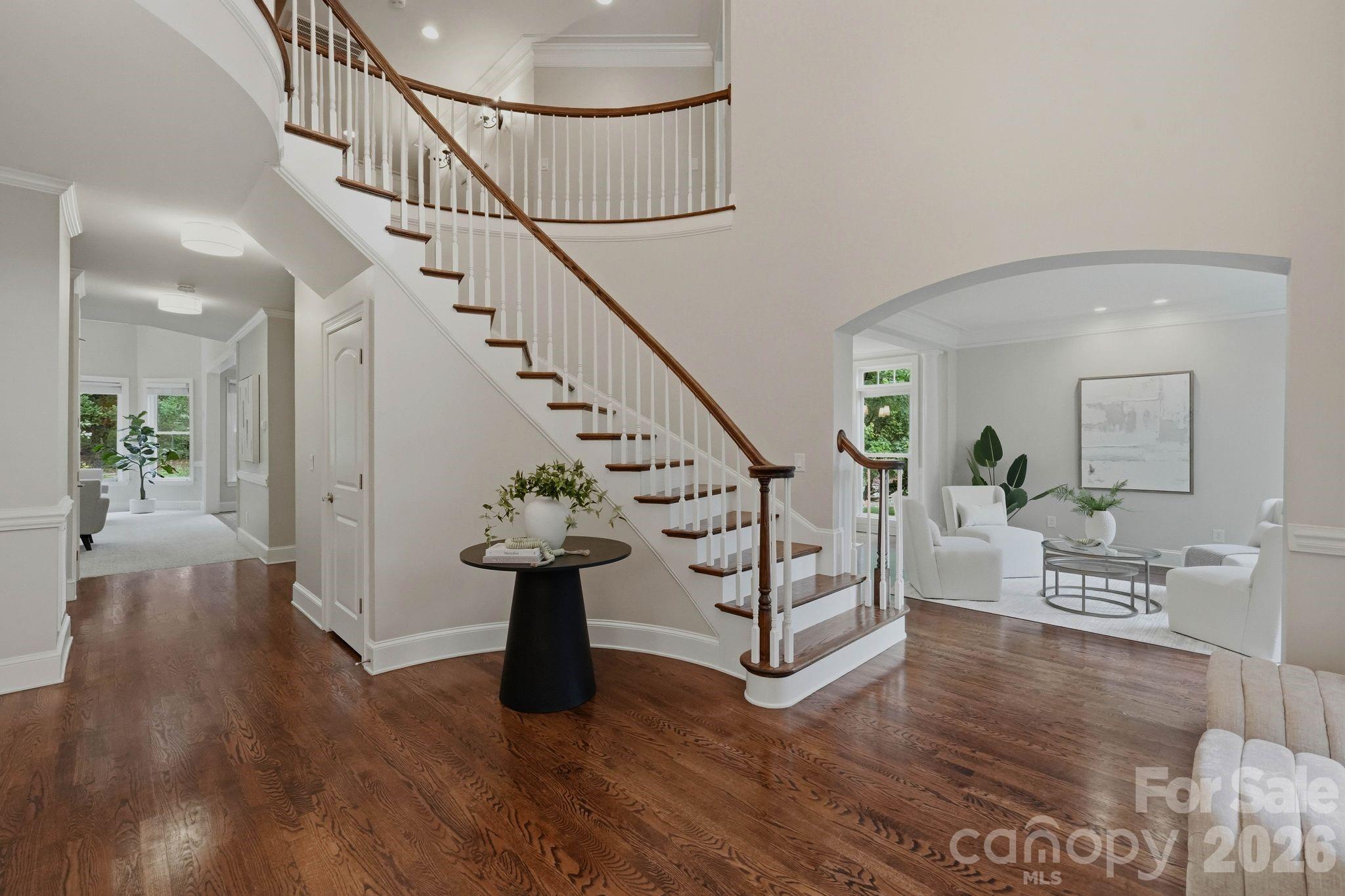 1107 Doverstone Court