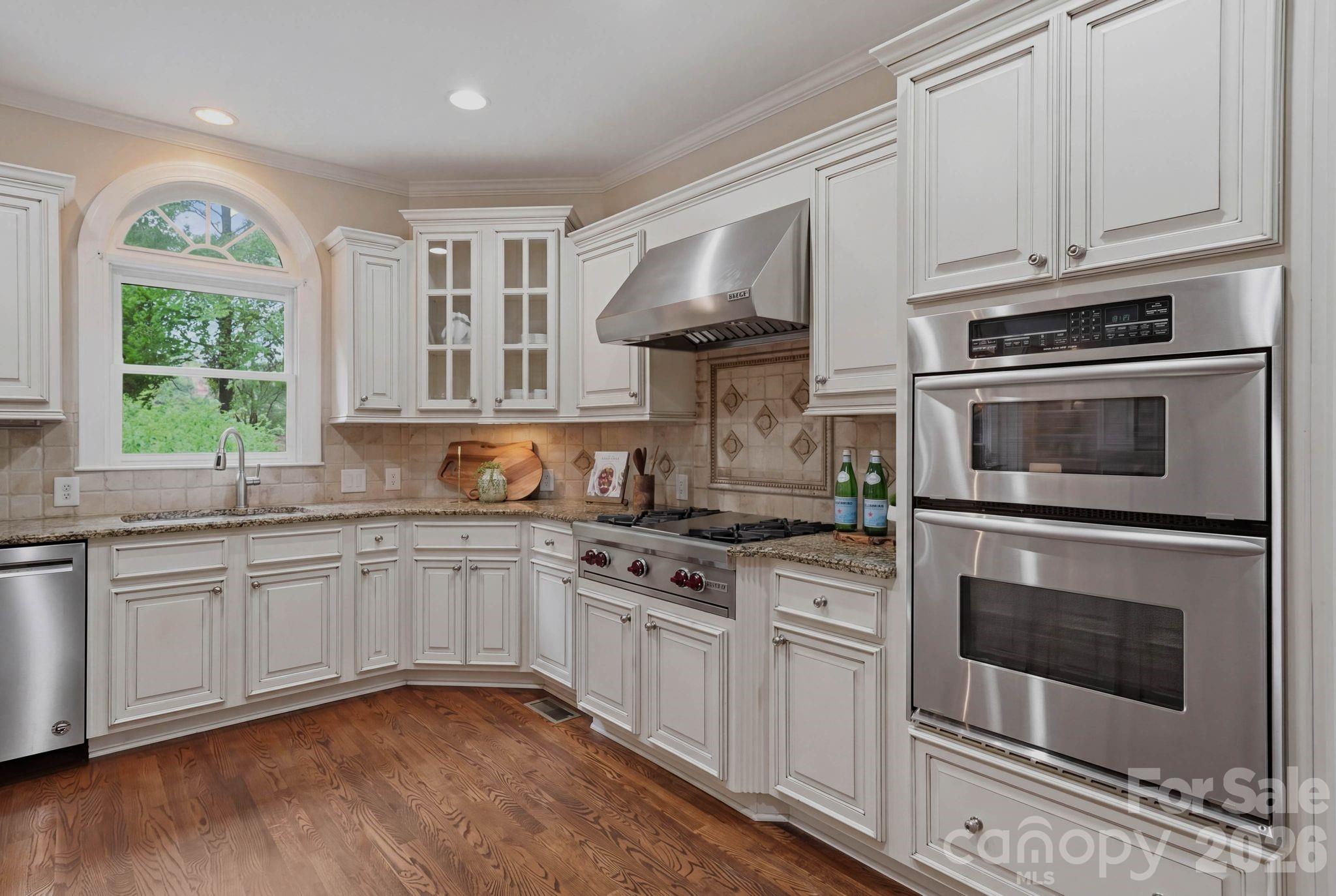 Brookhaven - Residential
