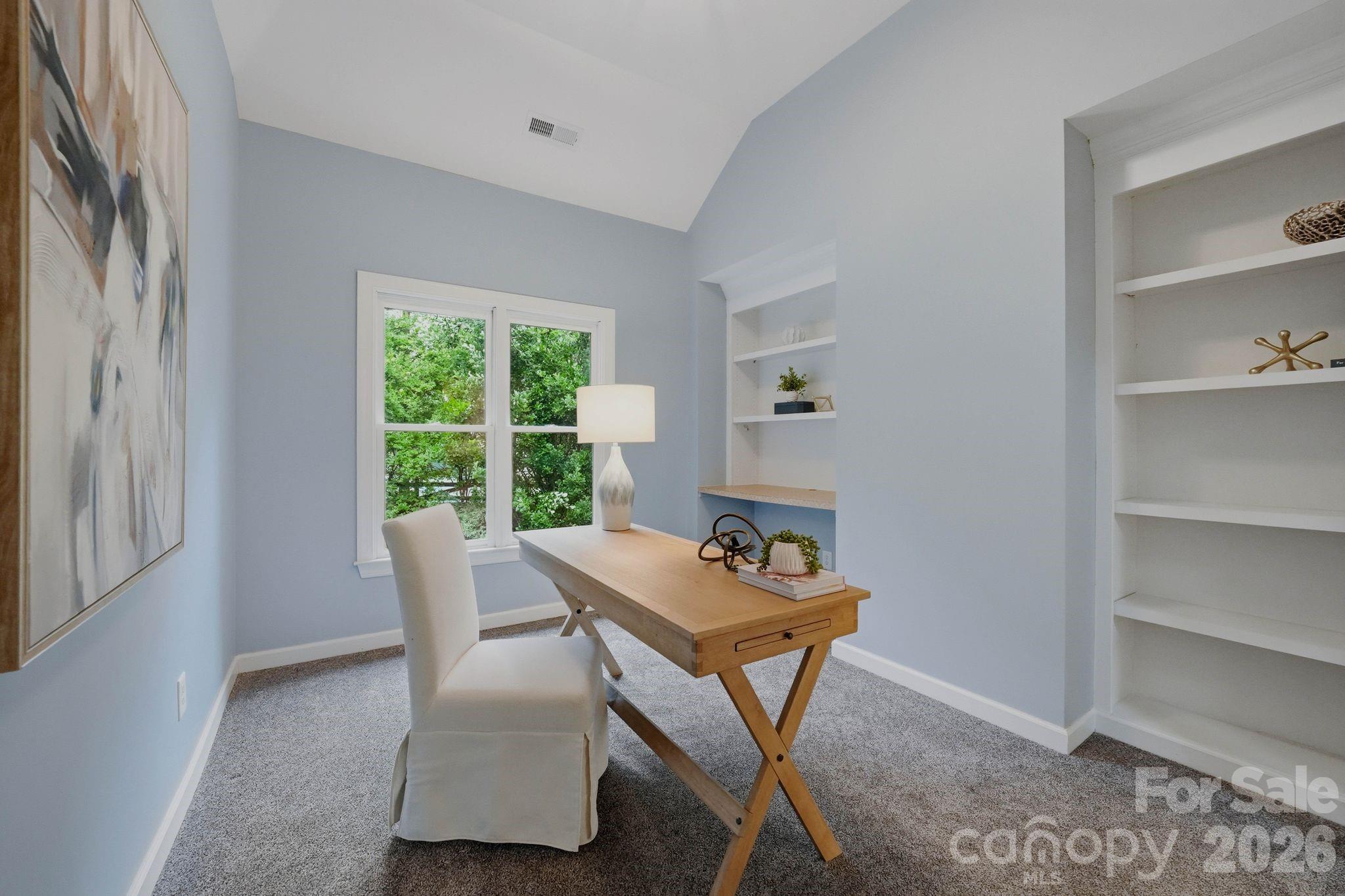Brookhaven - Residential