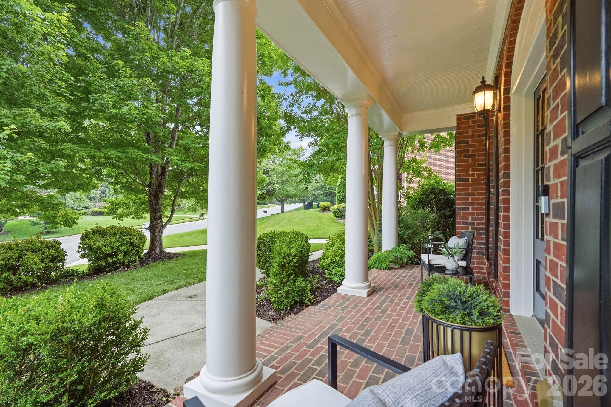 1107 Doverstone Court