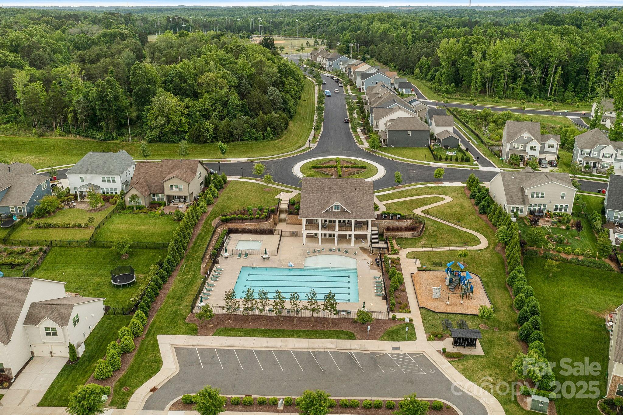 16909 Setter Point Lane