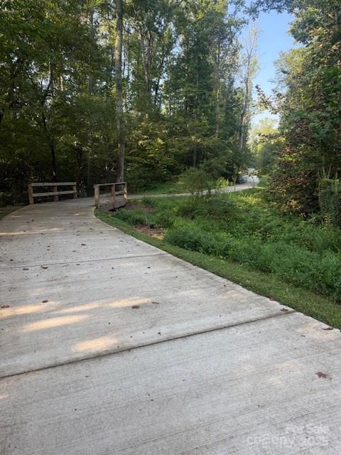 16909 Setter Point Lane