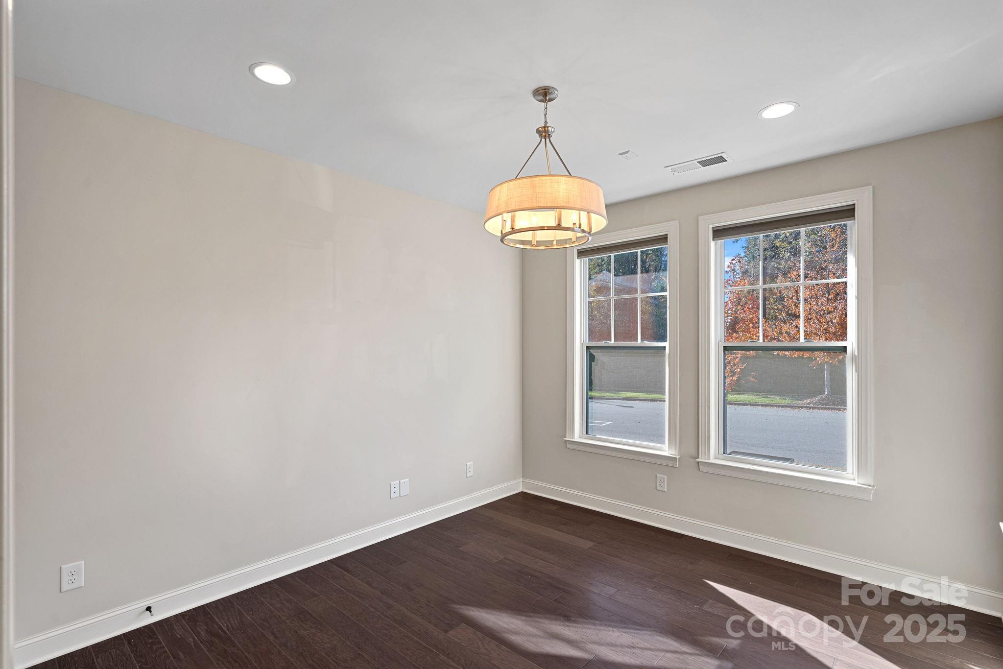 16909 Setter Point Lane