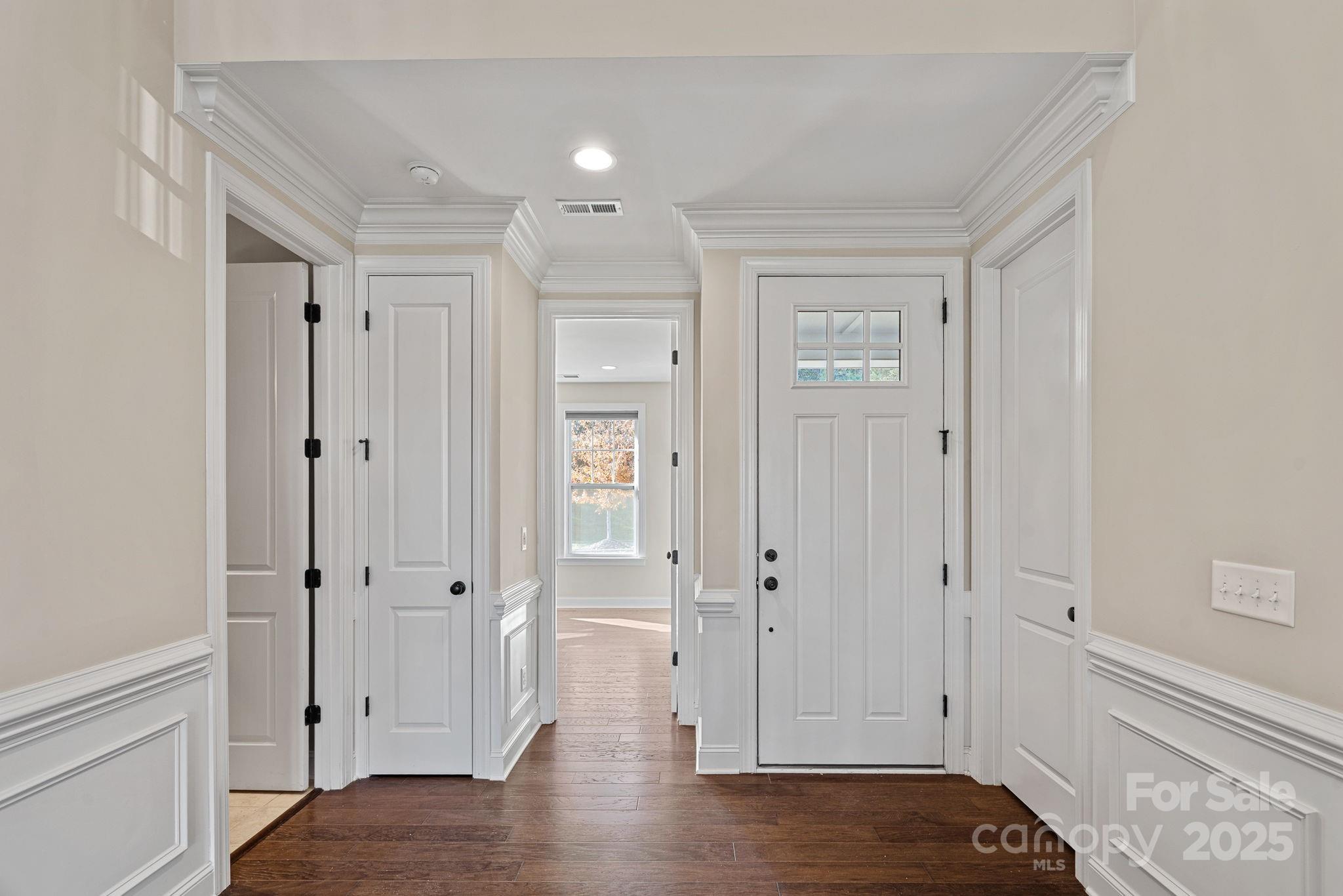 16909 Setter Point Lane