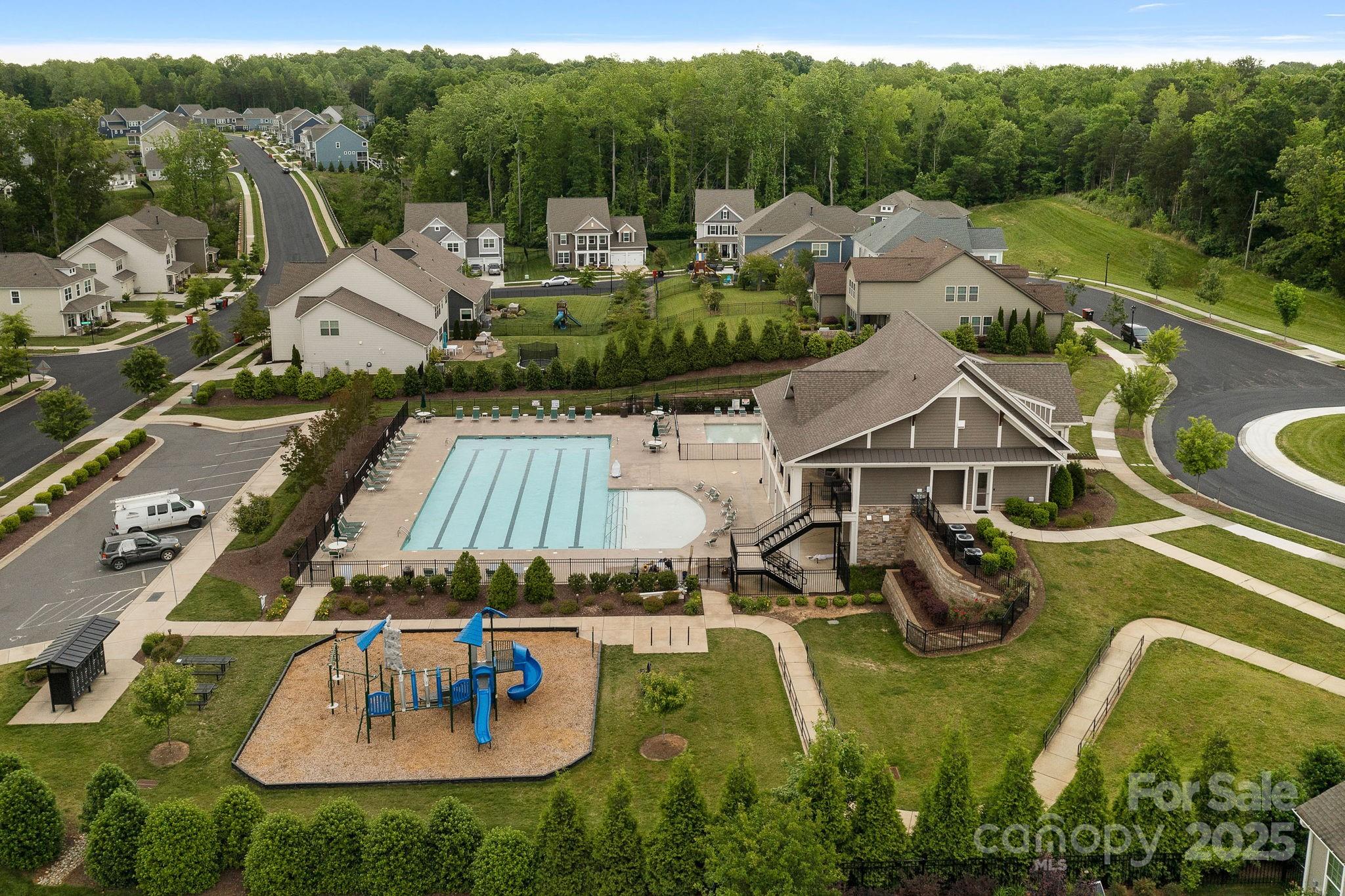 16909 Setter Point Lane