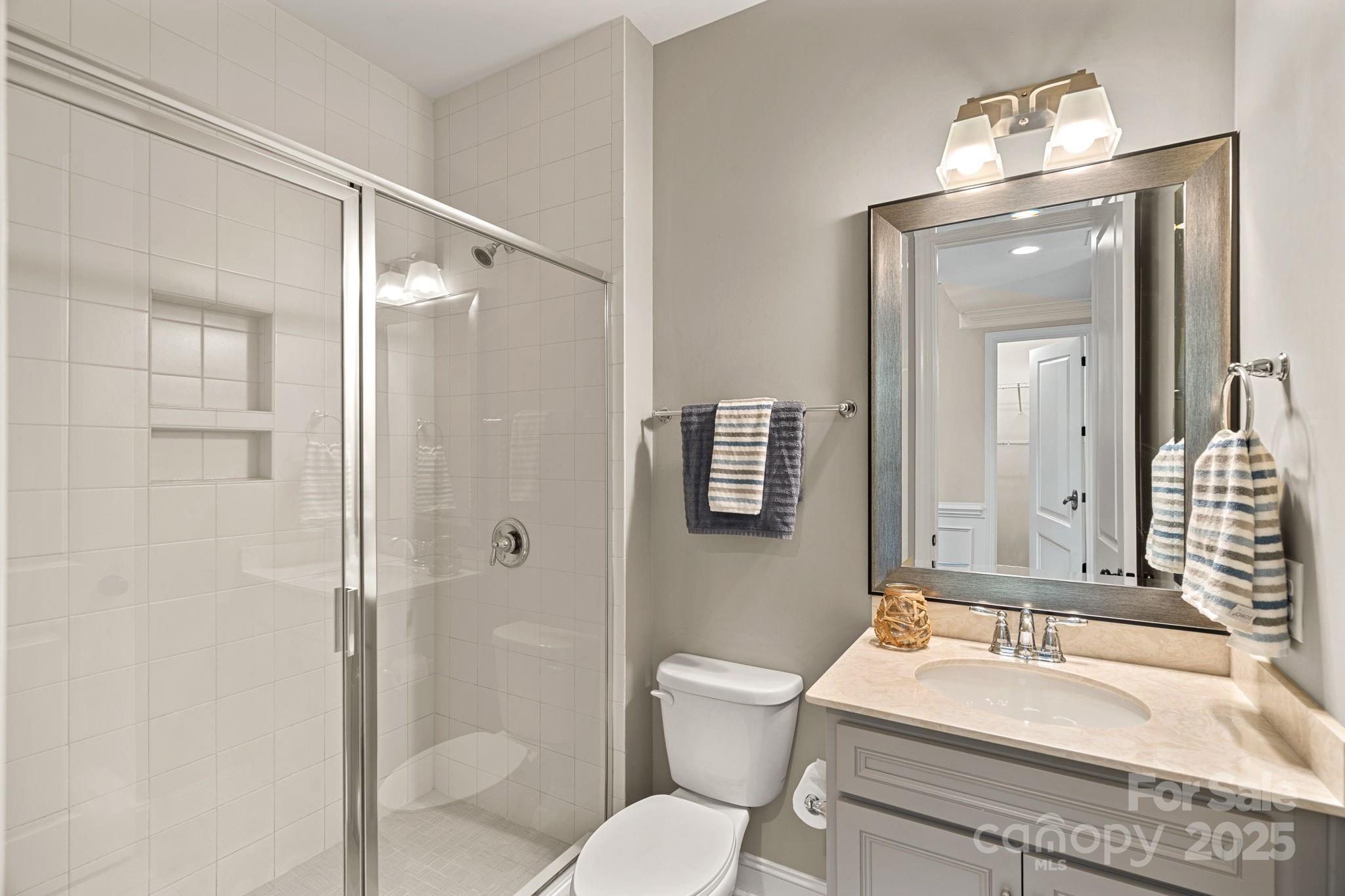 16909 Setter Point Lane