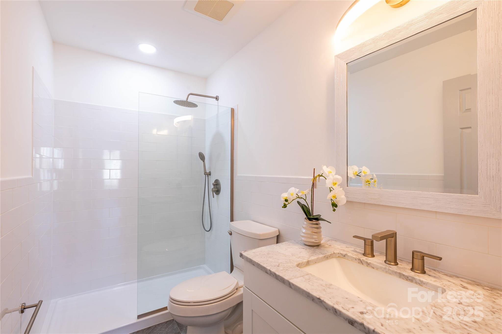 Mill Creek Falls - Residential Lease