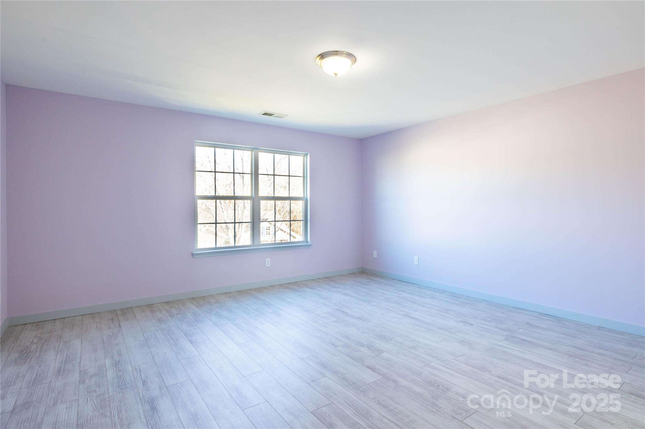 Mill Creek Falls - Residential Lease