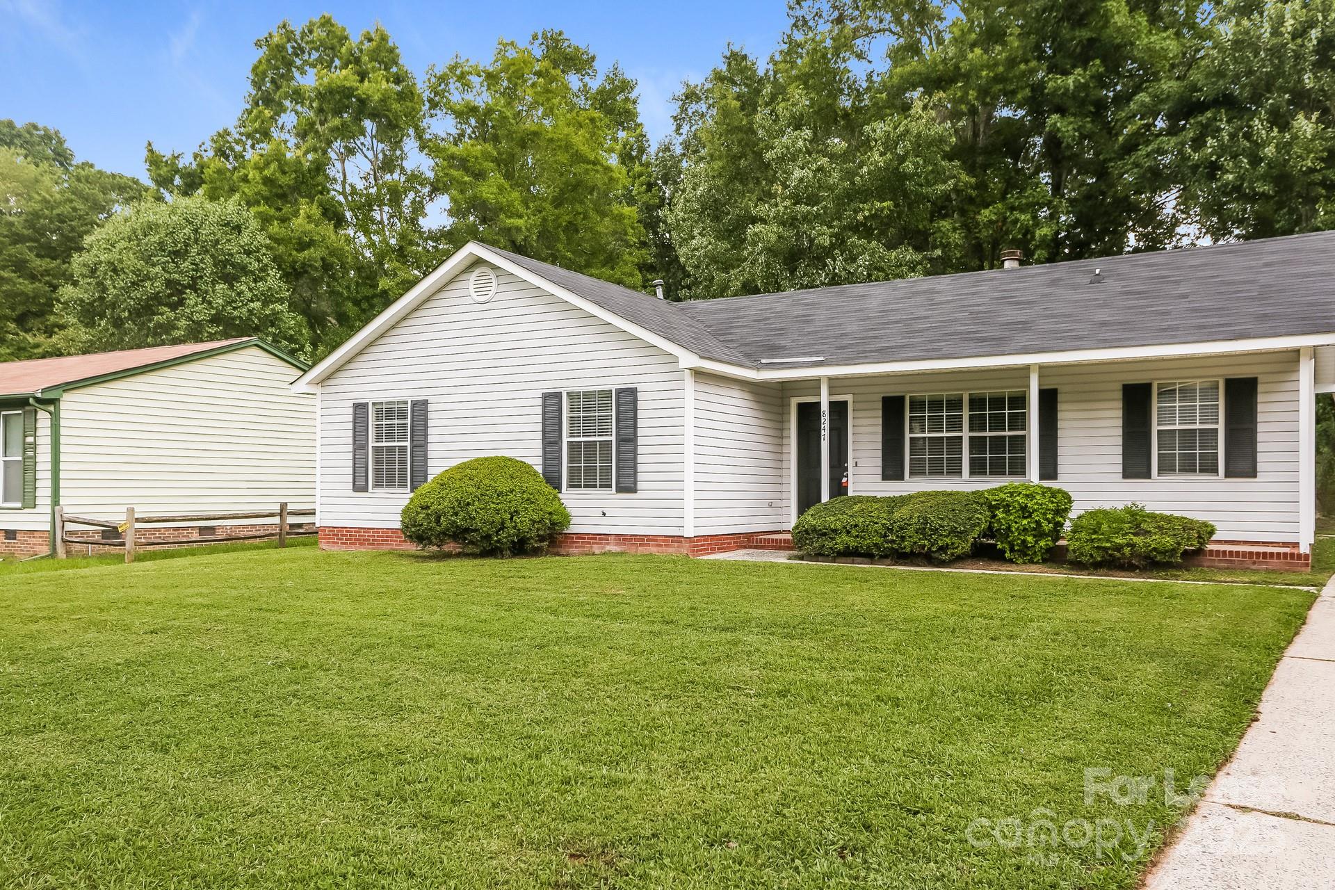 8247 Gera Emma Drive