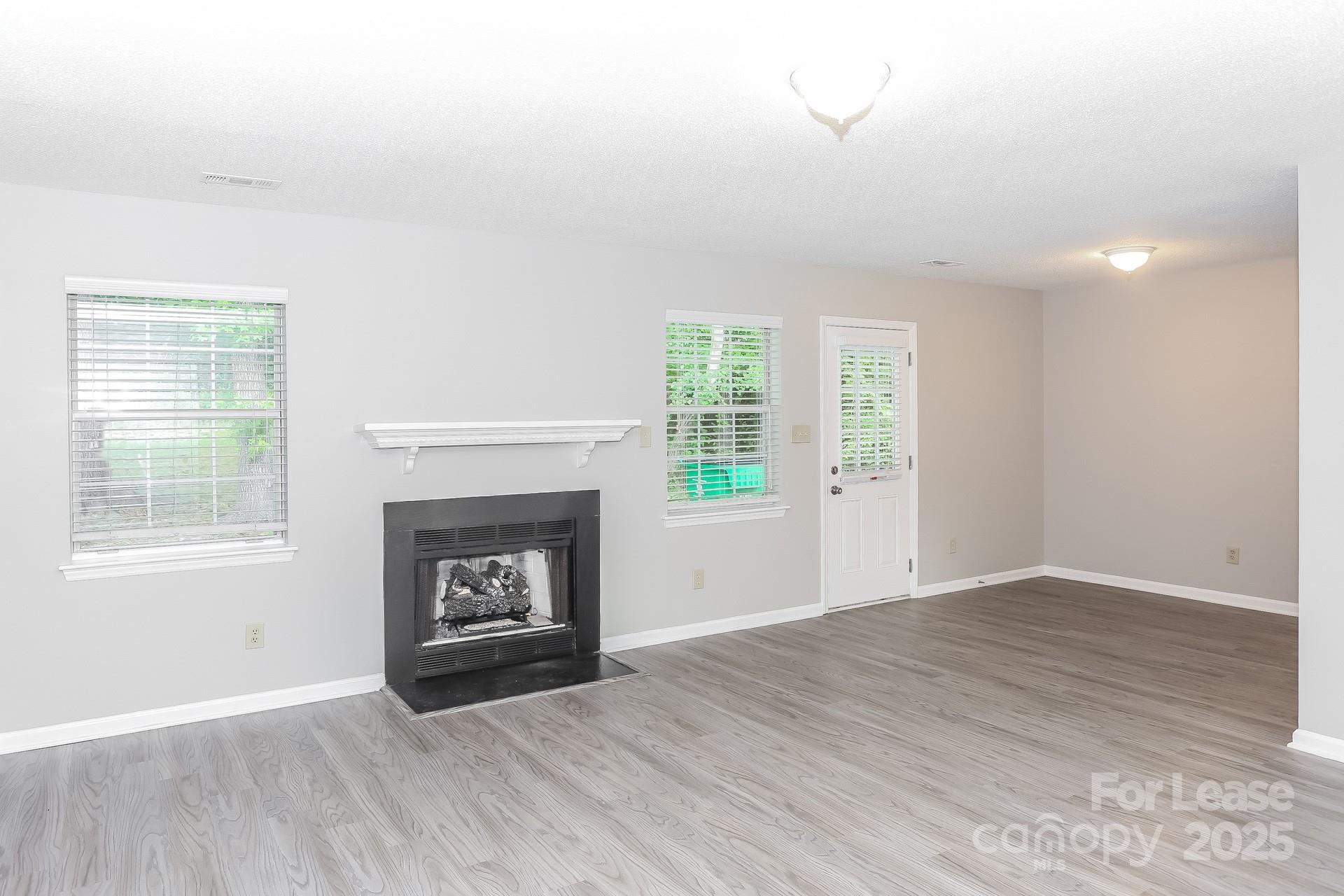 8247 Gera Emma Drive