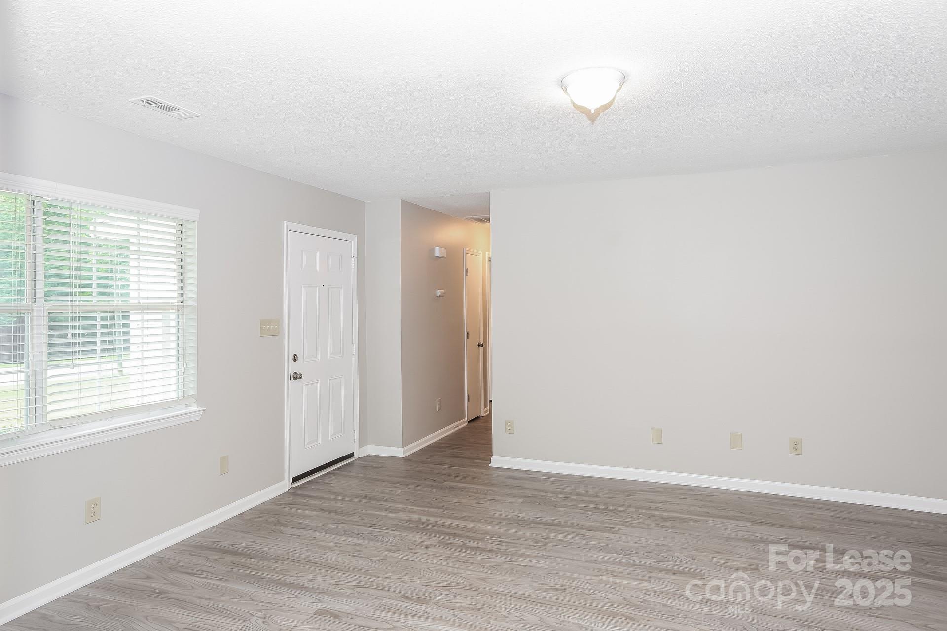 8247 Gera Emma Drive