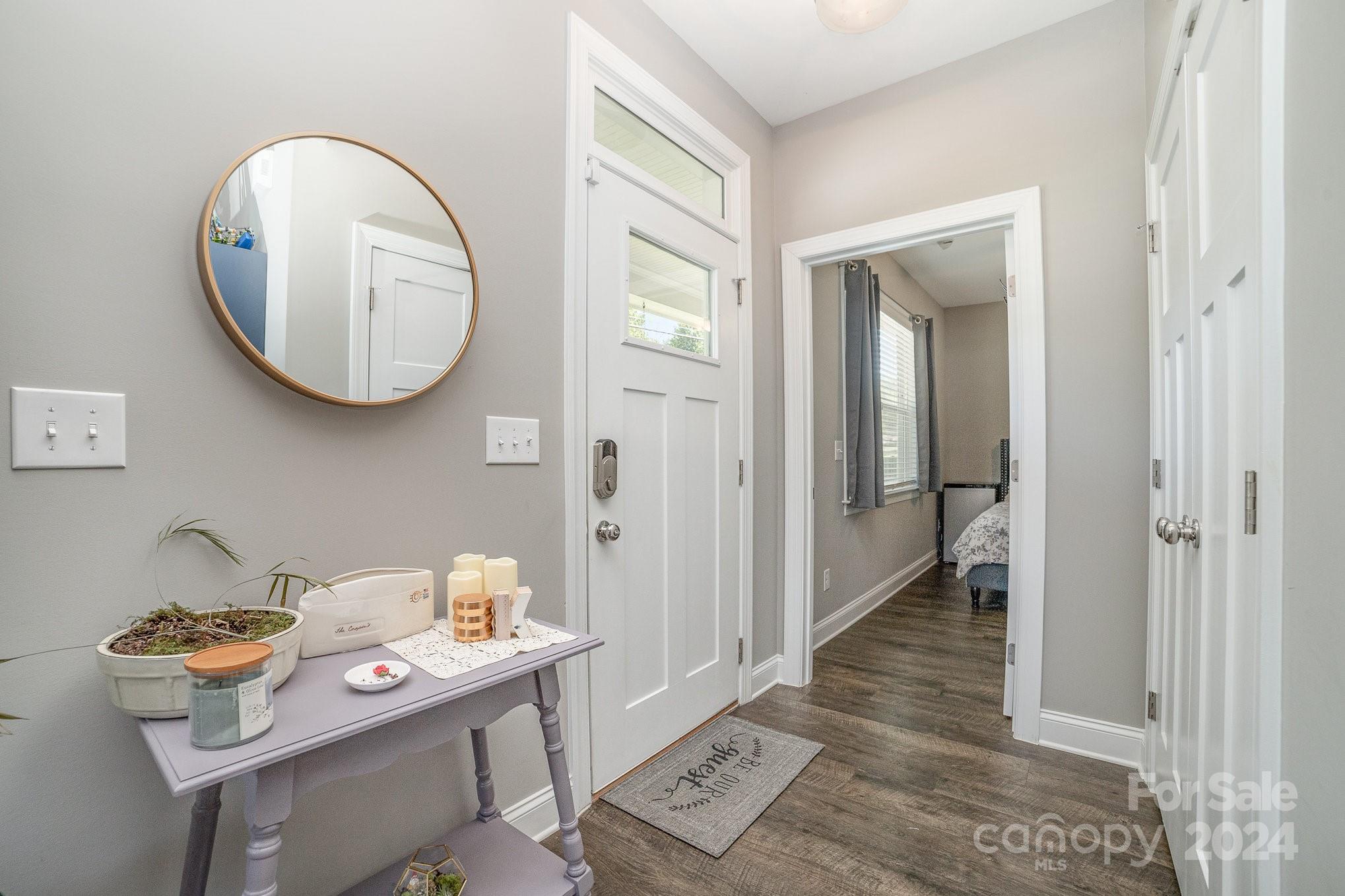 Sugar Creek - Residential