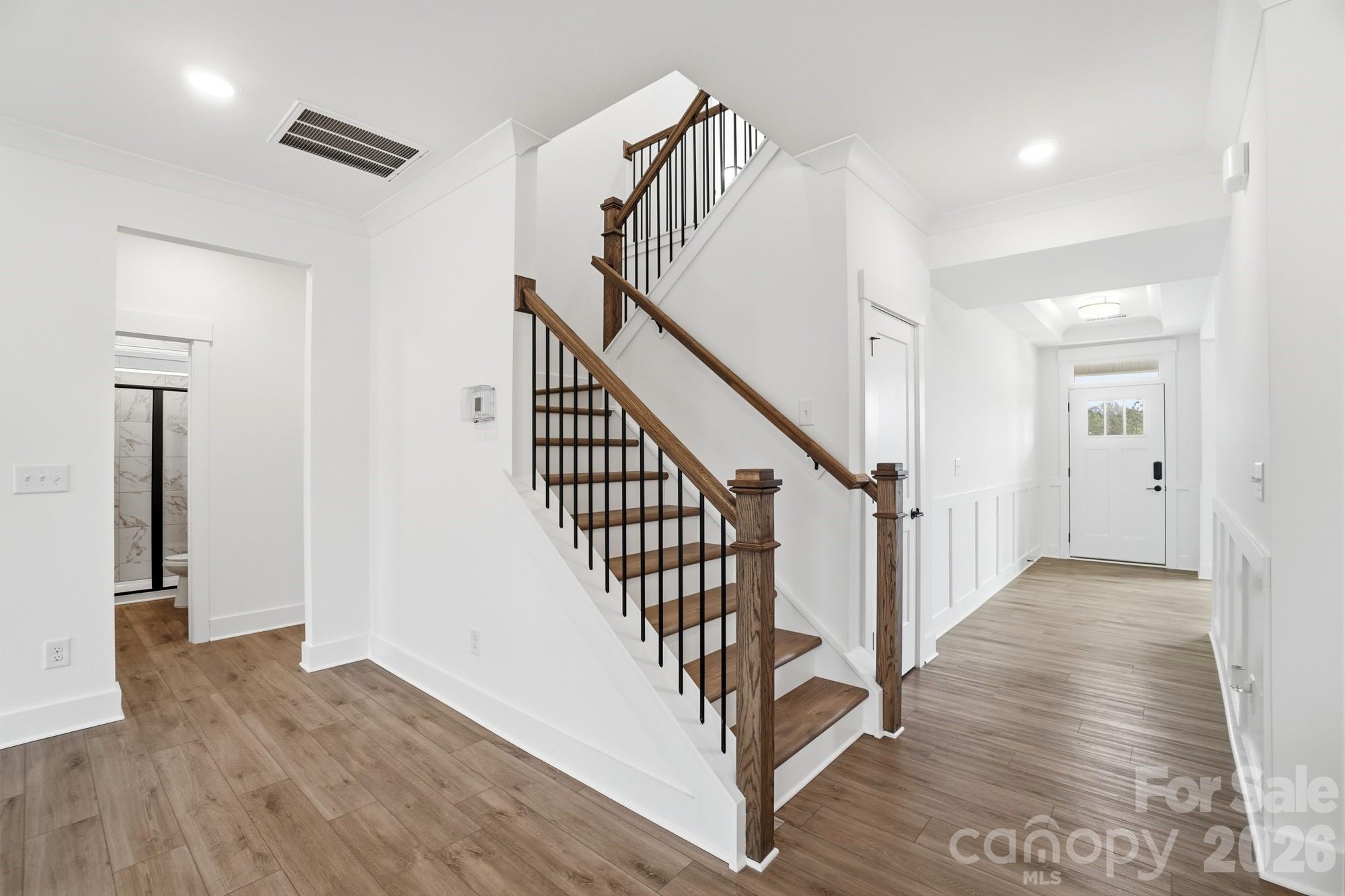 Summerlin - Residential