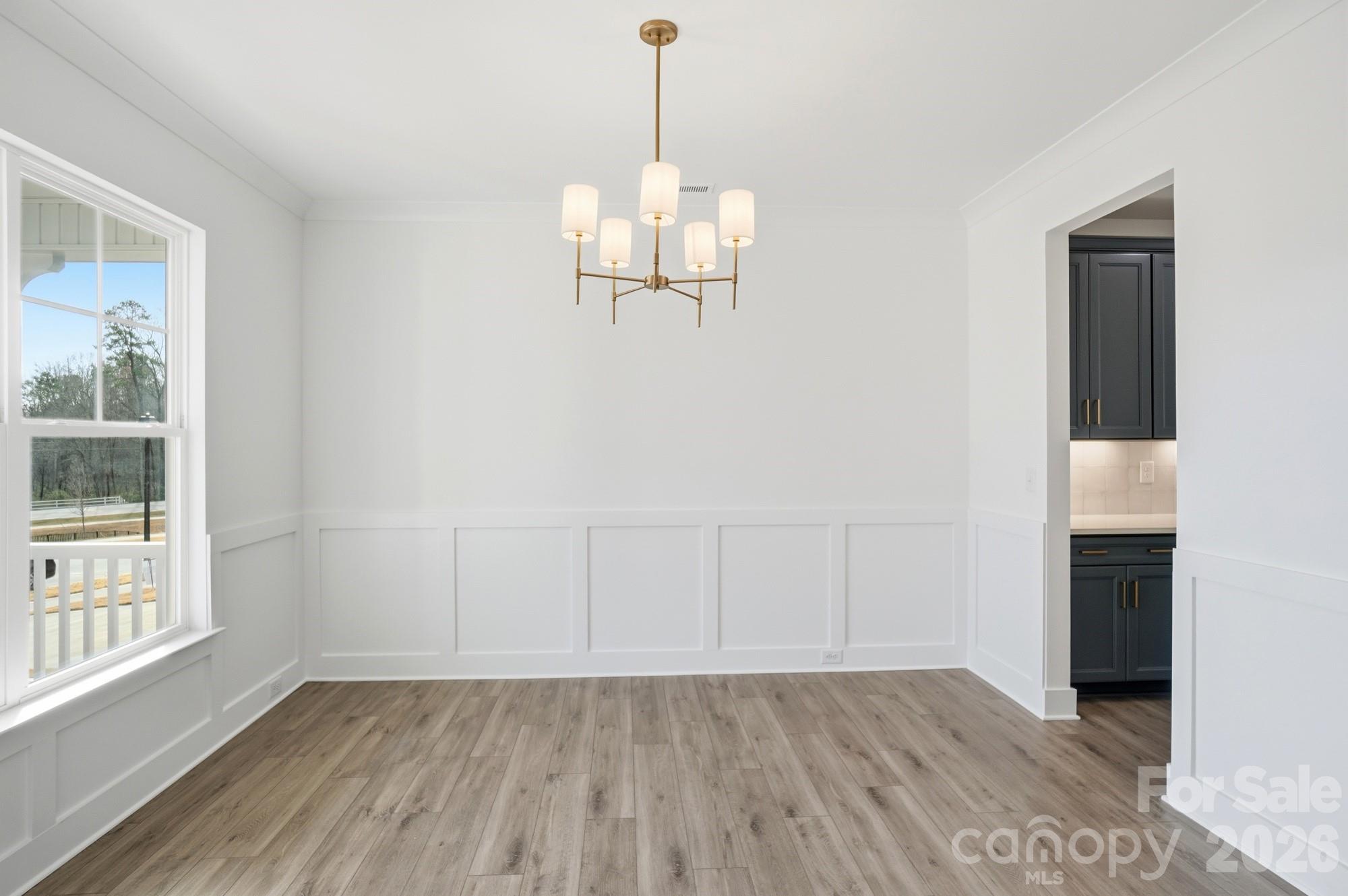 Summerlin - Residential