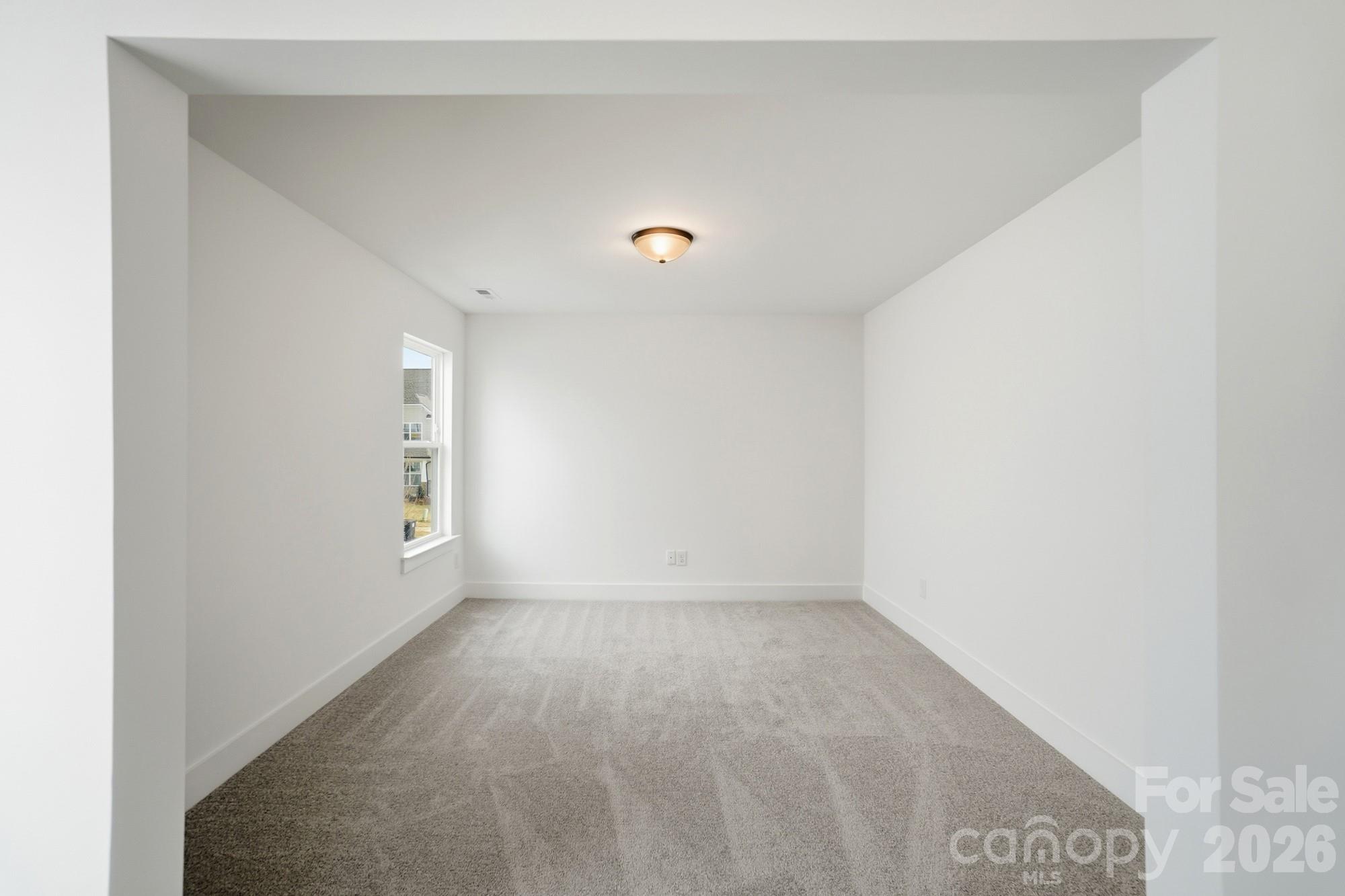 Summerlin - Residential