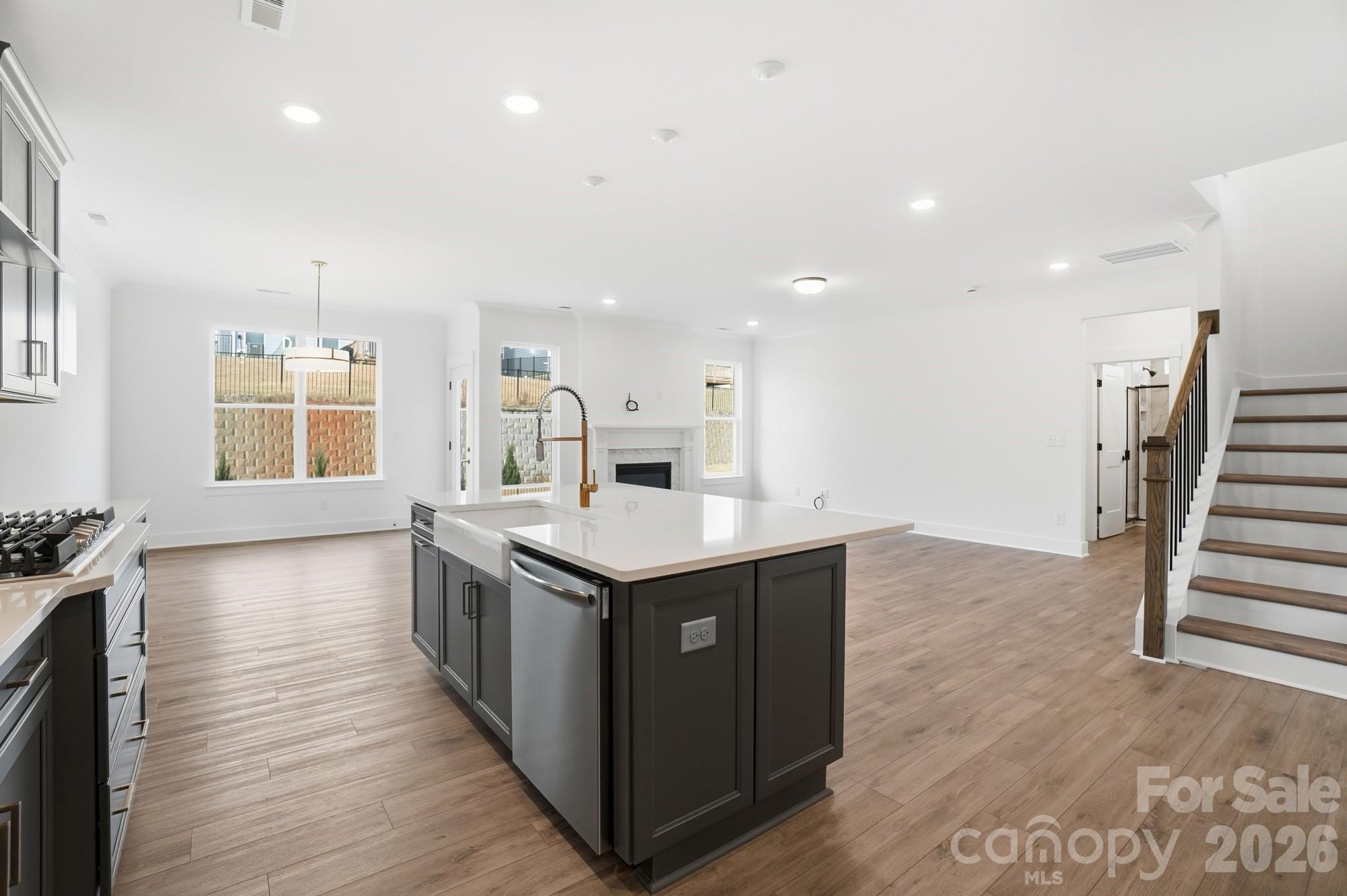 Summerlin - Residential