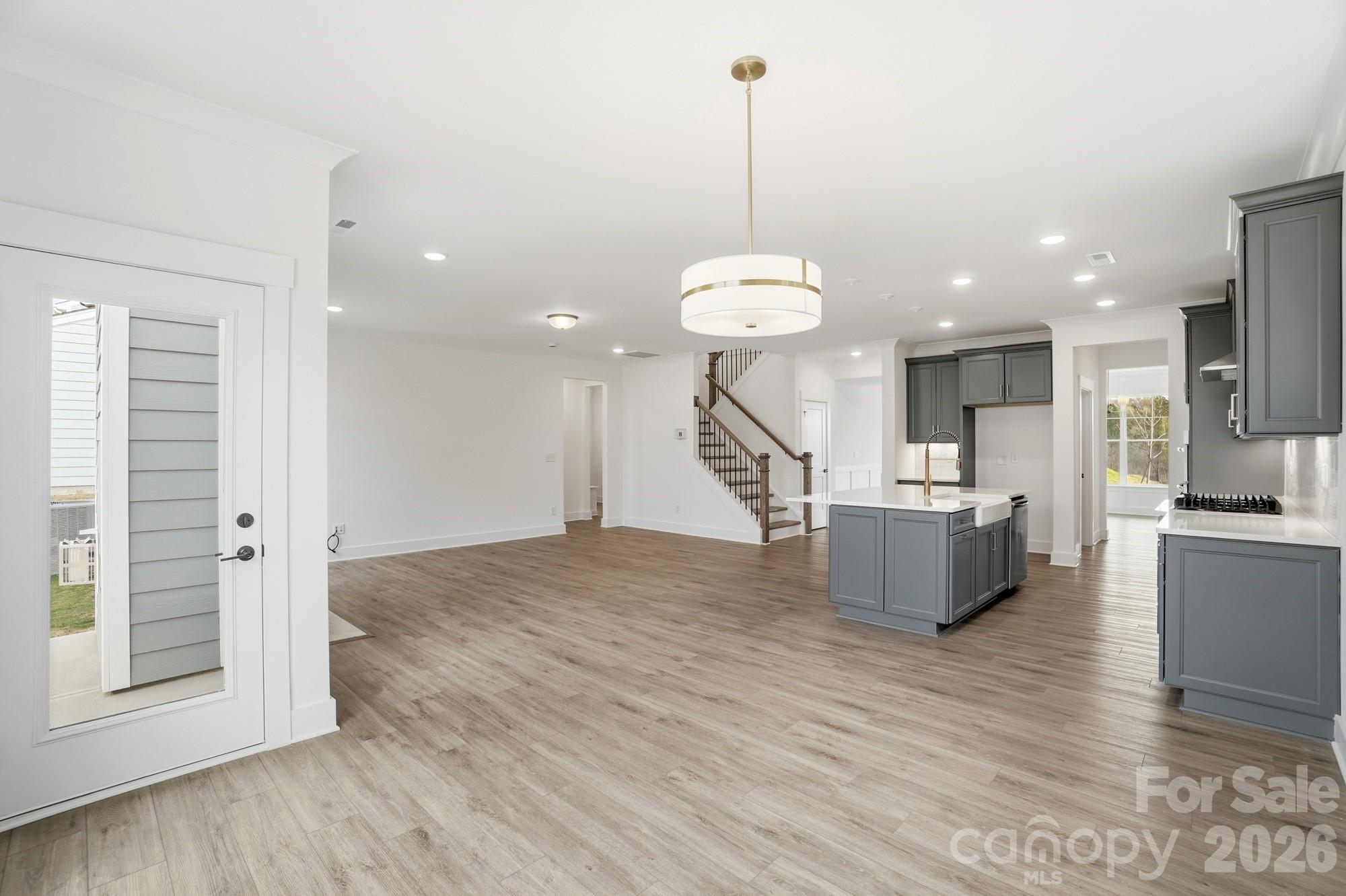 Summerlin - Residential