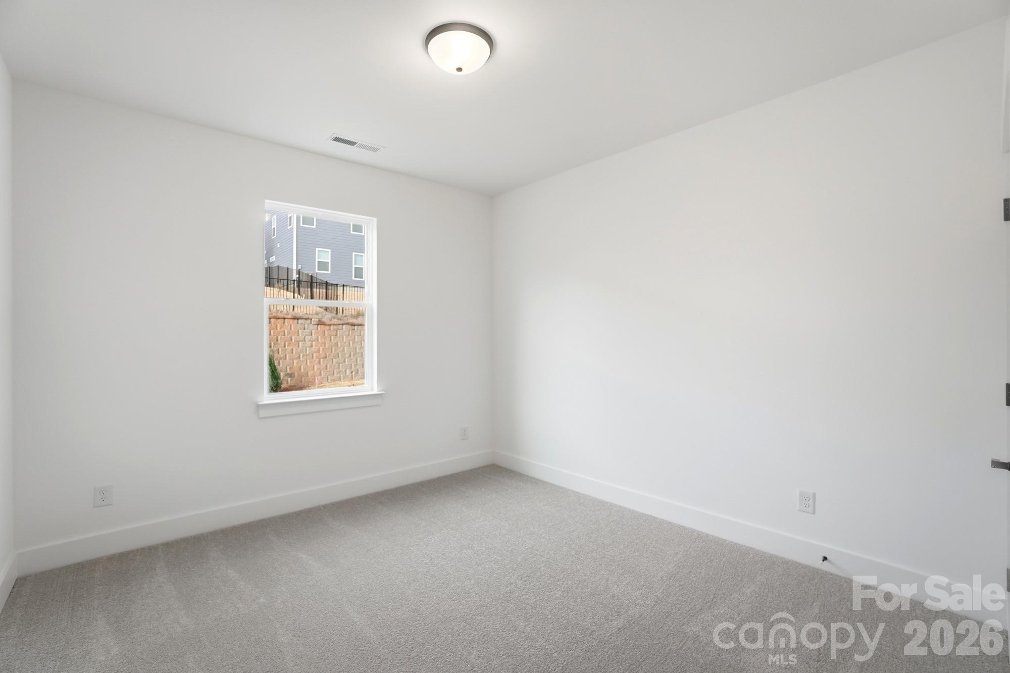 Summerlin - Residential