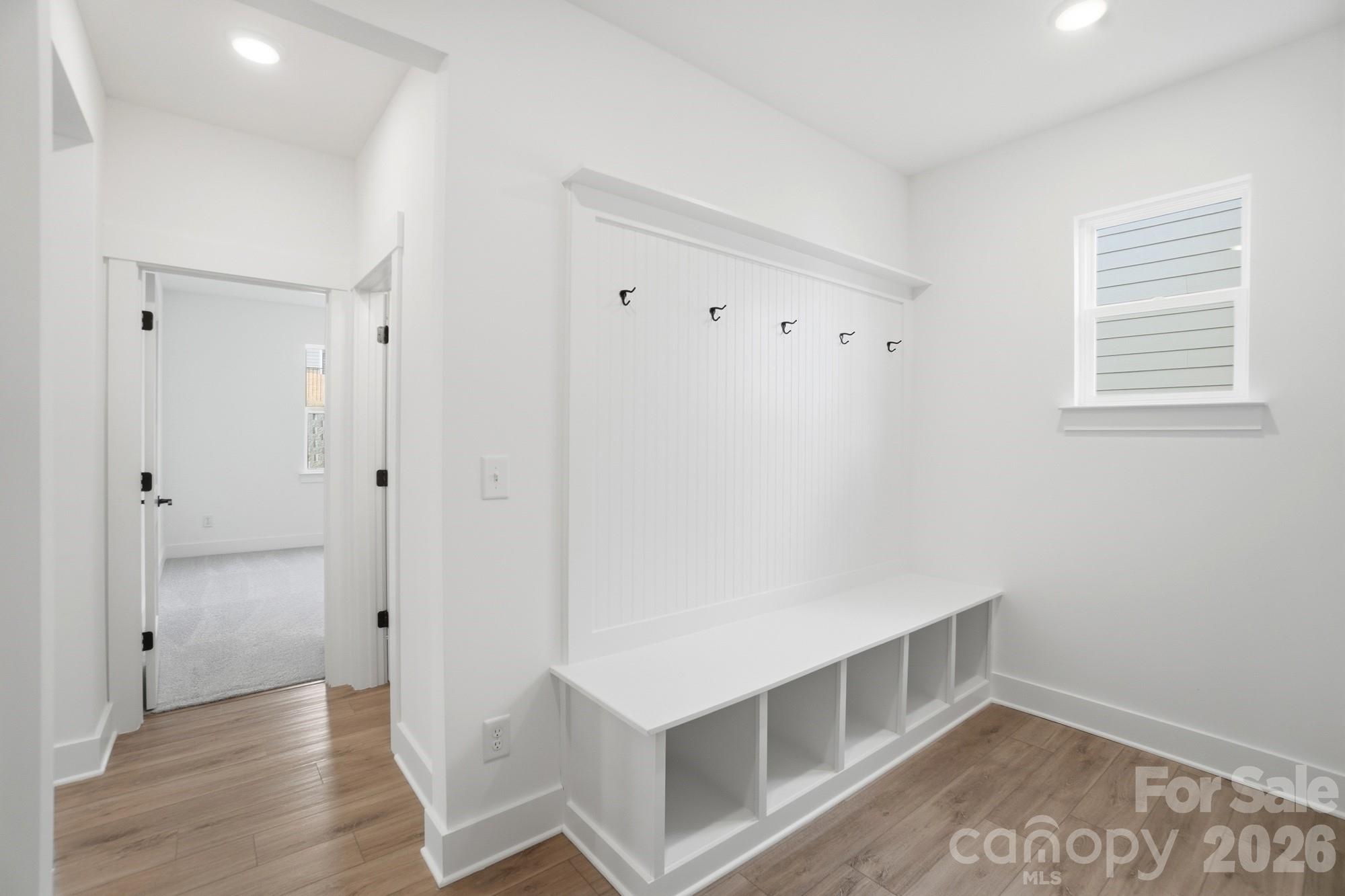 Summerlin - Residential