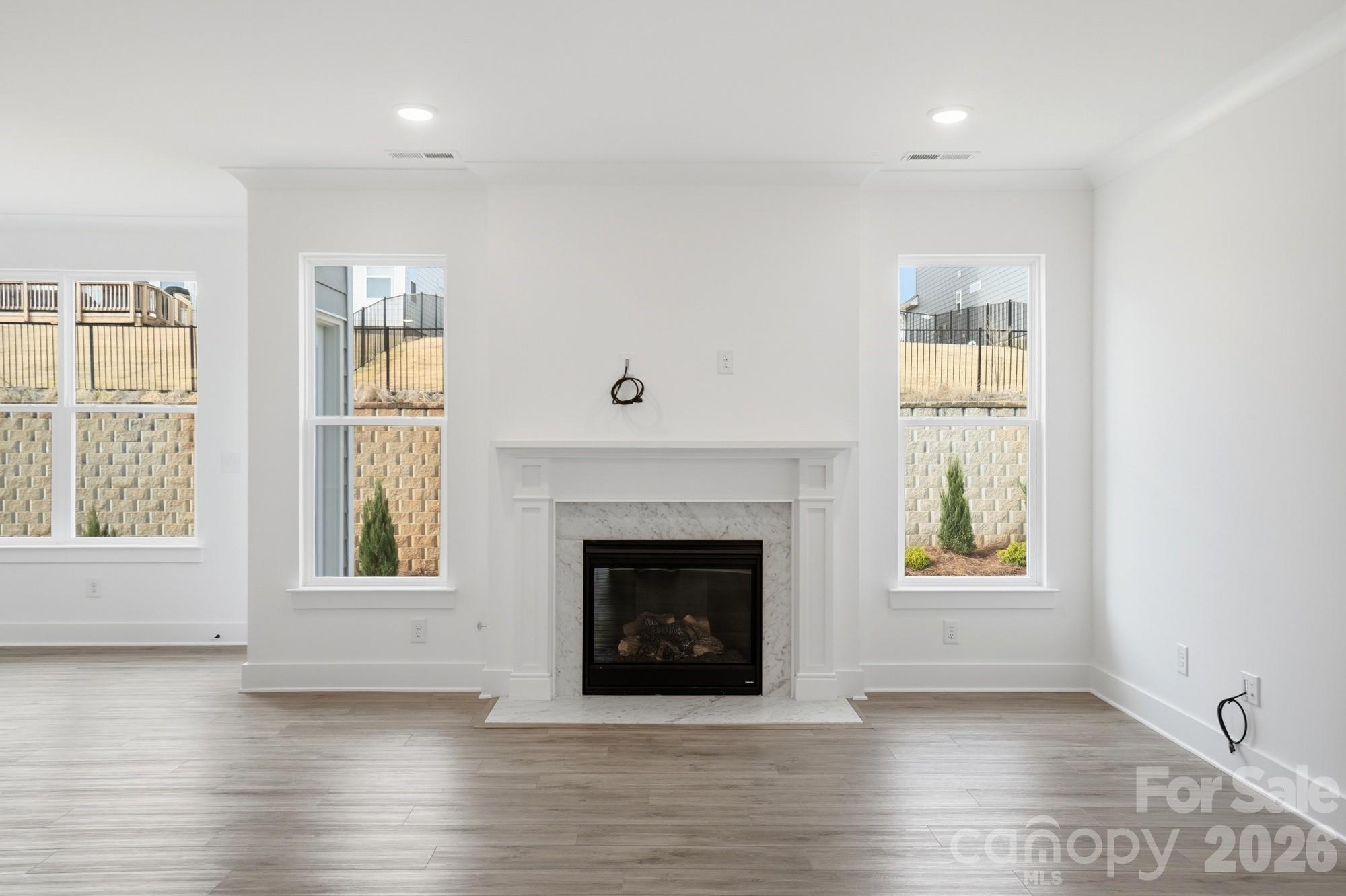 Summerlin - Residential