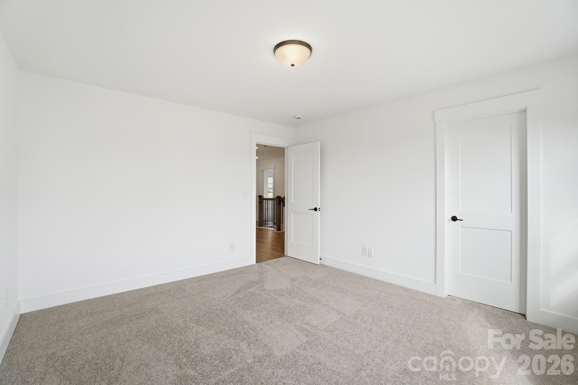 Summerlin - Residential